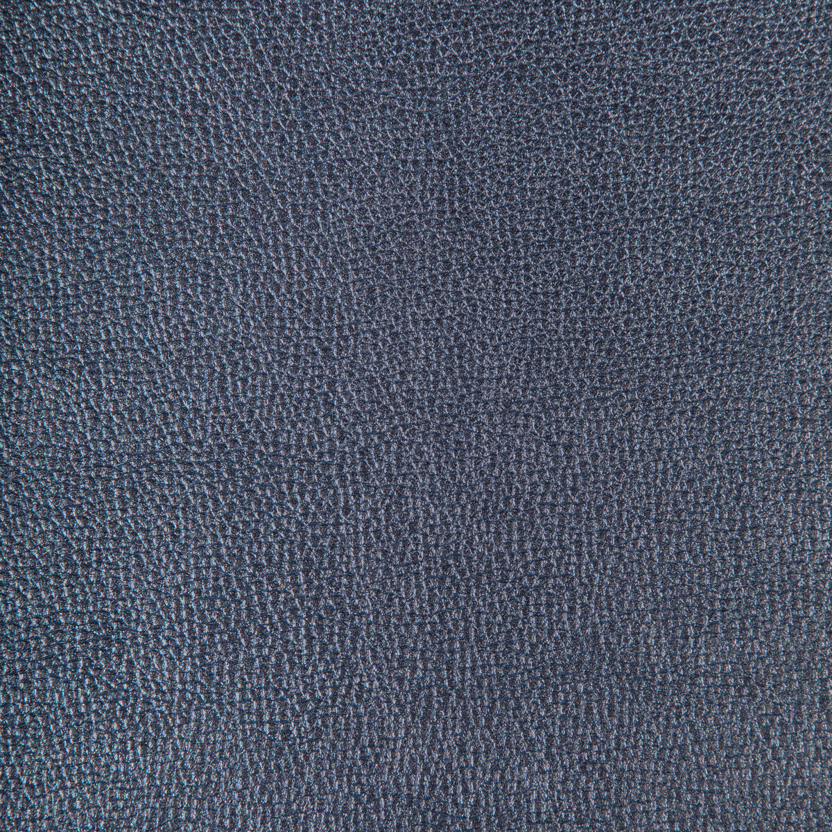 Kravet Design-Sparta-511