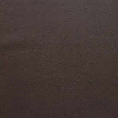 Kravet Design-Sparta-66