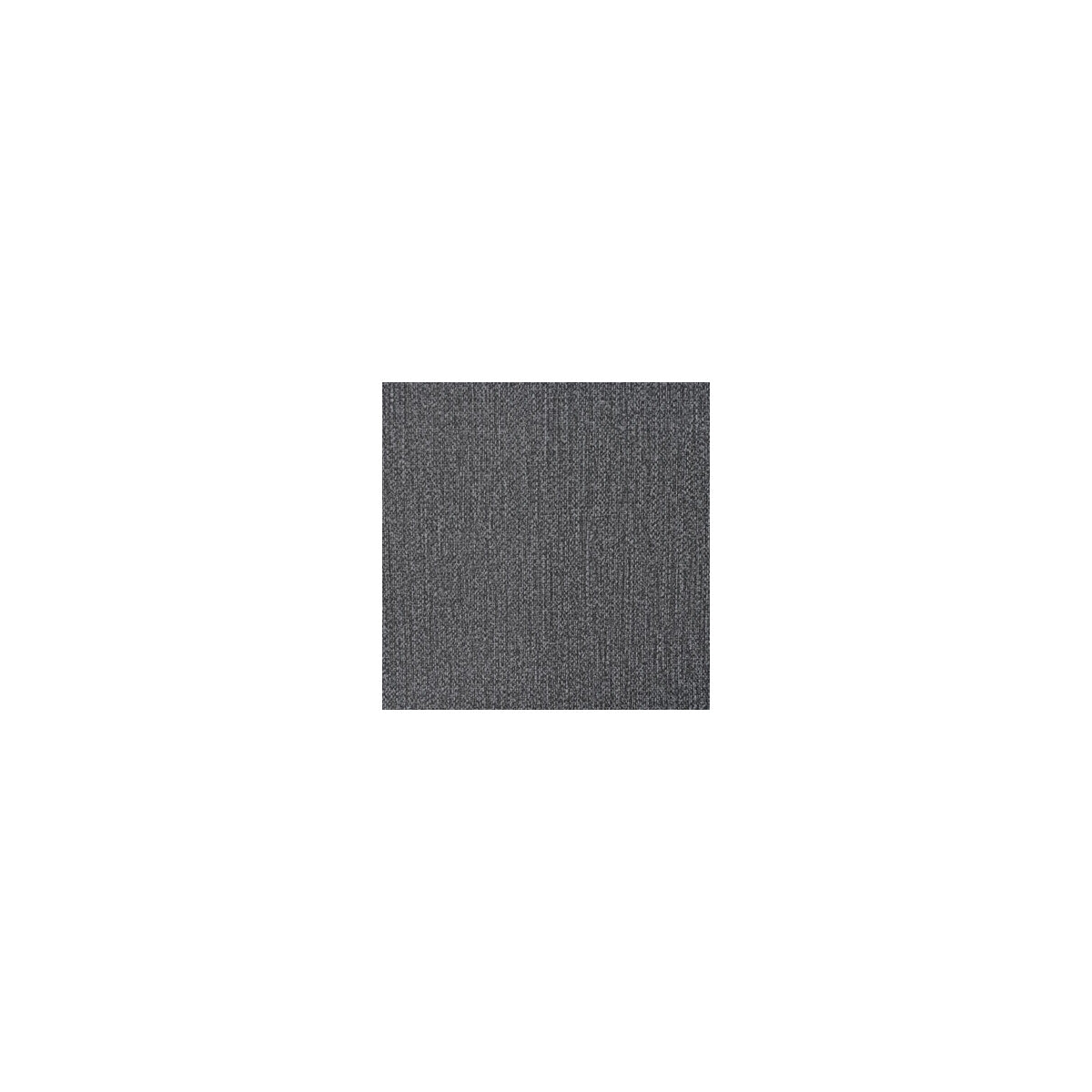 Spree-Graphite