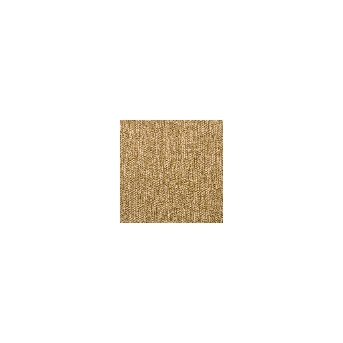 Spree-Caramel