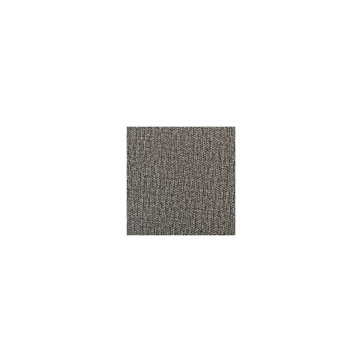 Spree-Licorice
