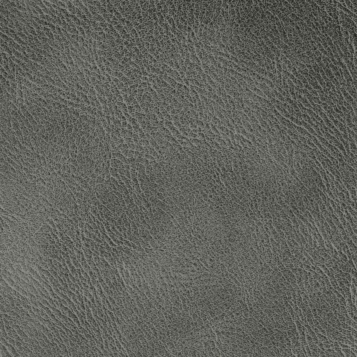 Spur-Granite