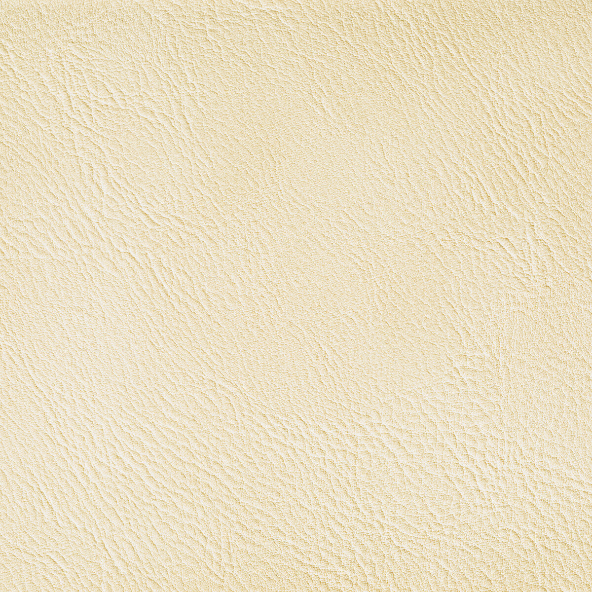 Spur-Linen