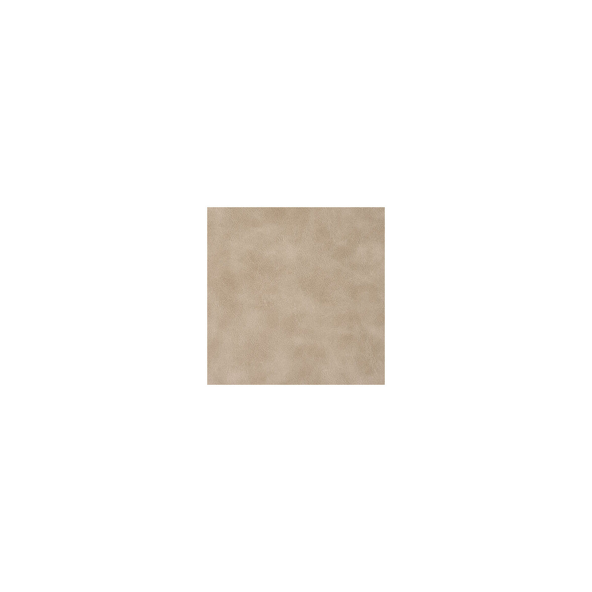 Spur-Sandstone