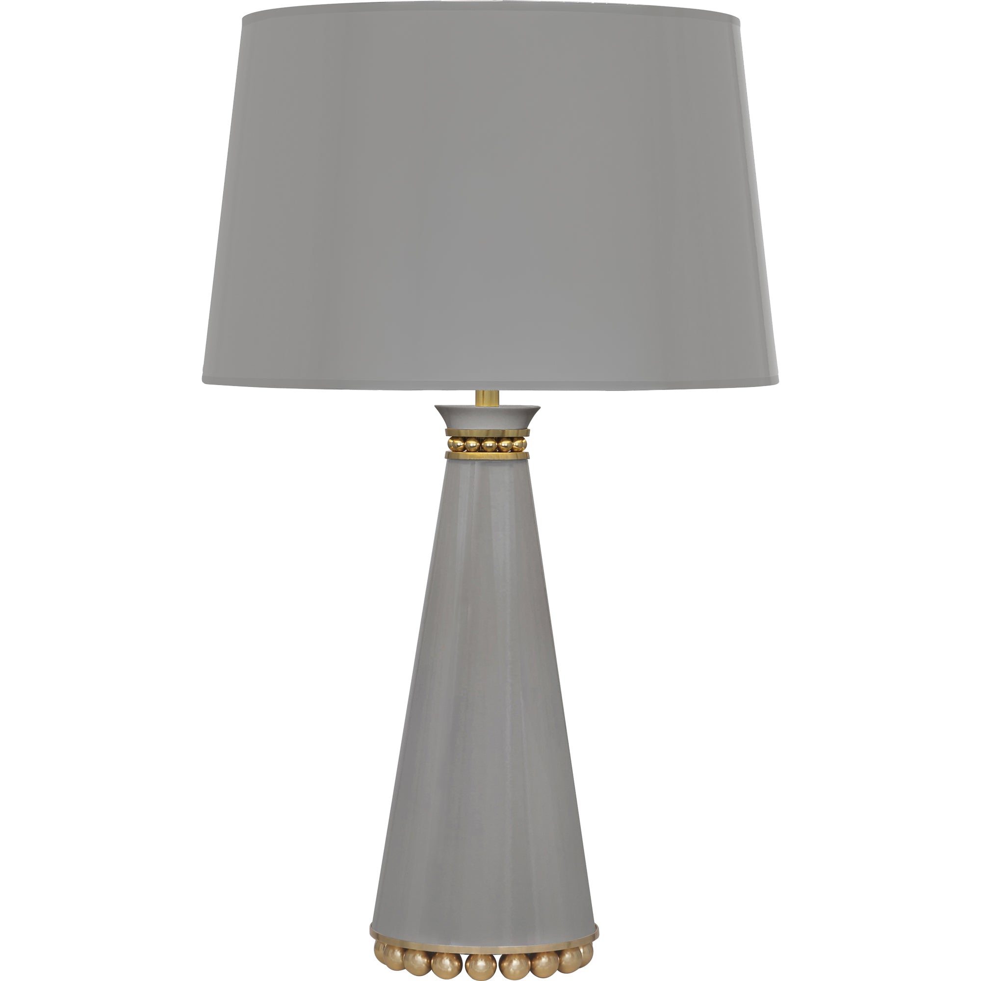 ST44 | Pearl Table Lamp