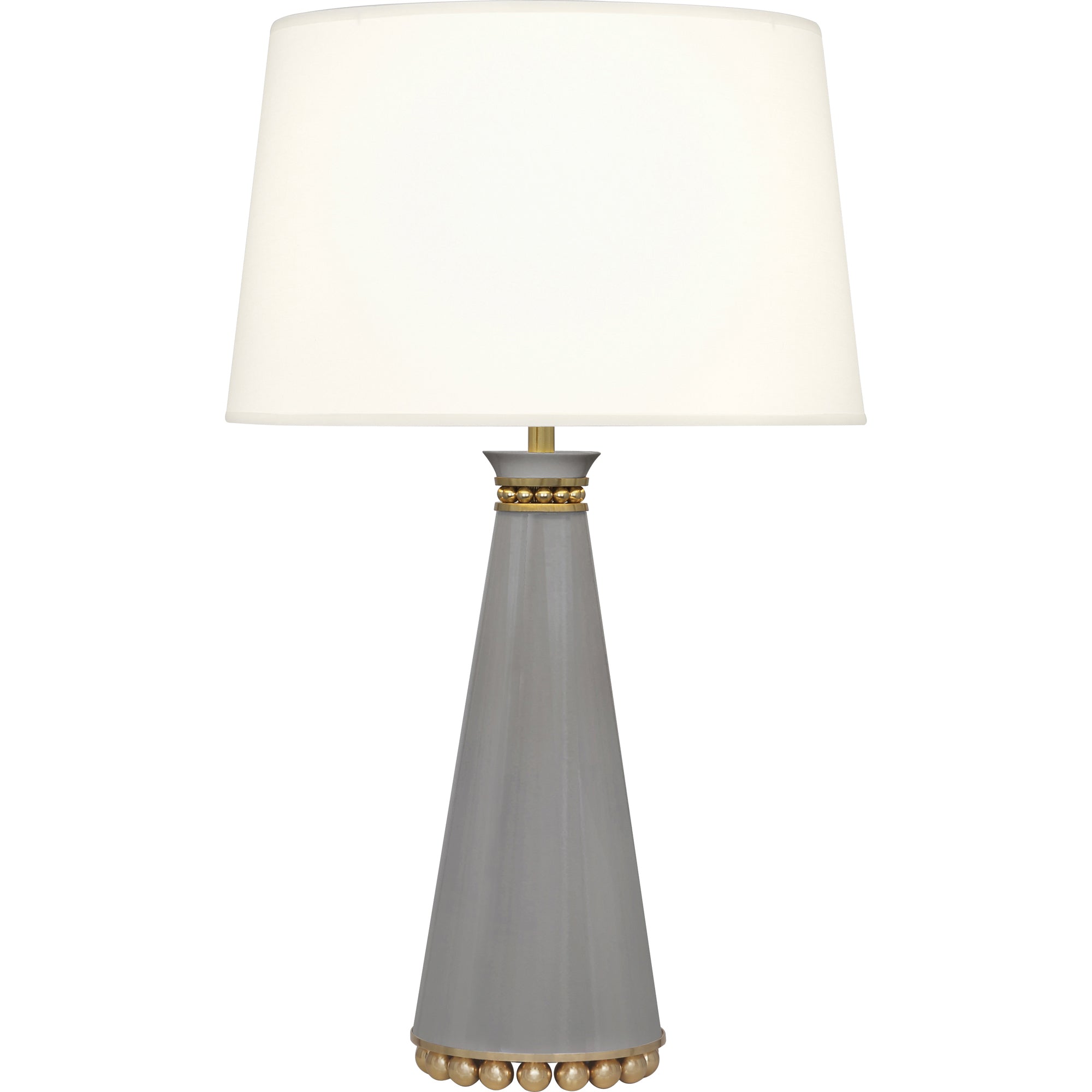 ST44X | Pearl Table Lamp
