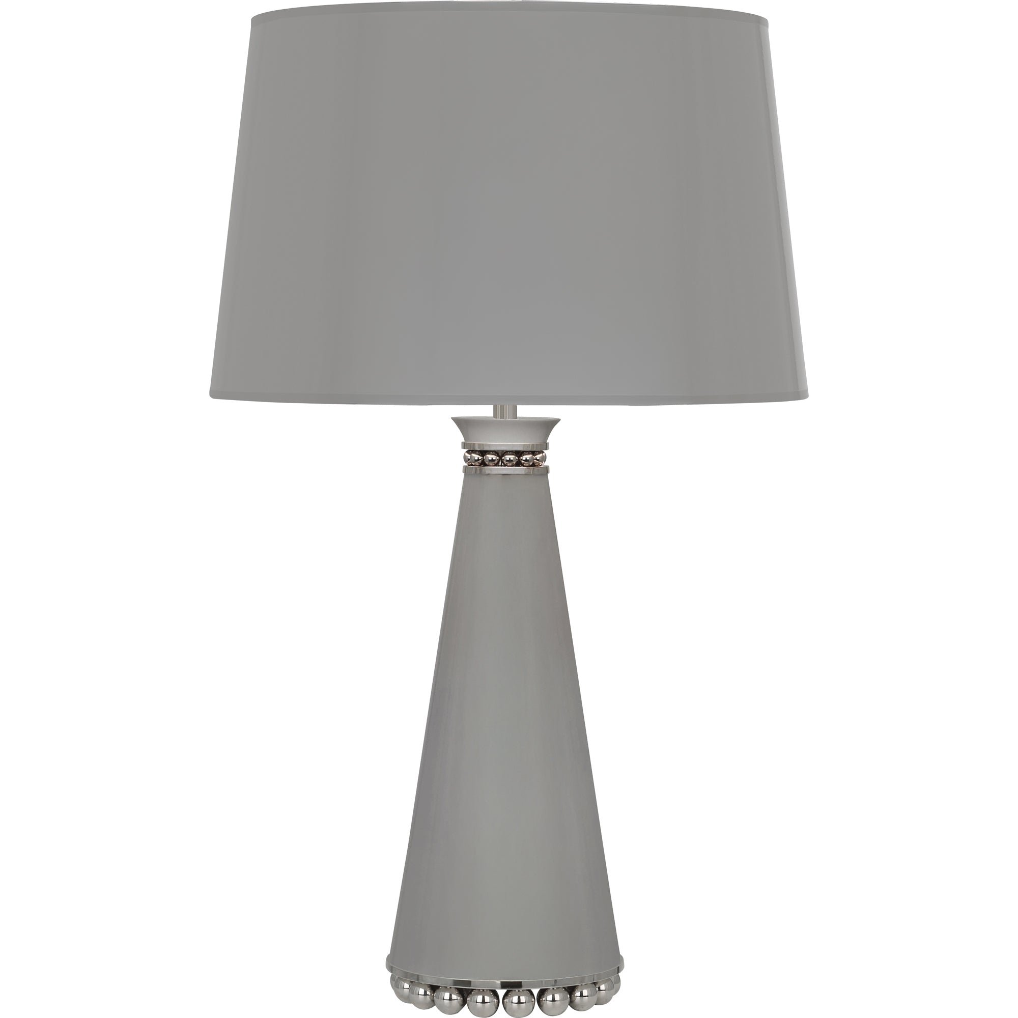 ST45 | Pearl Table Lamp