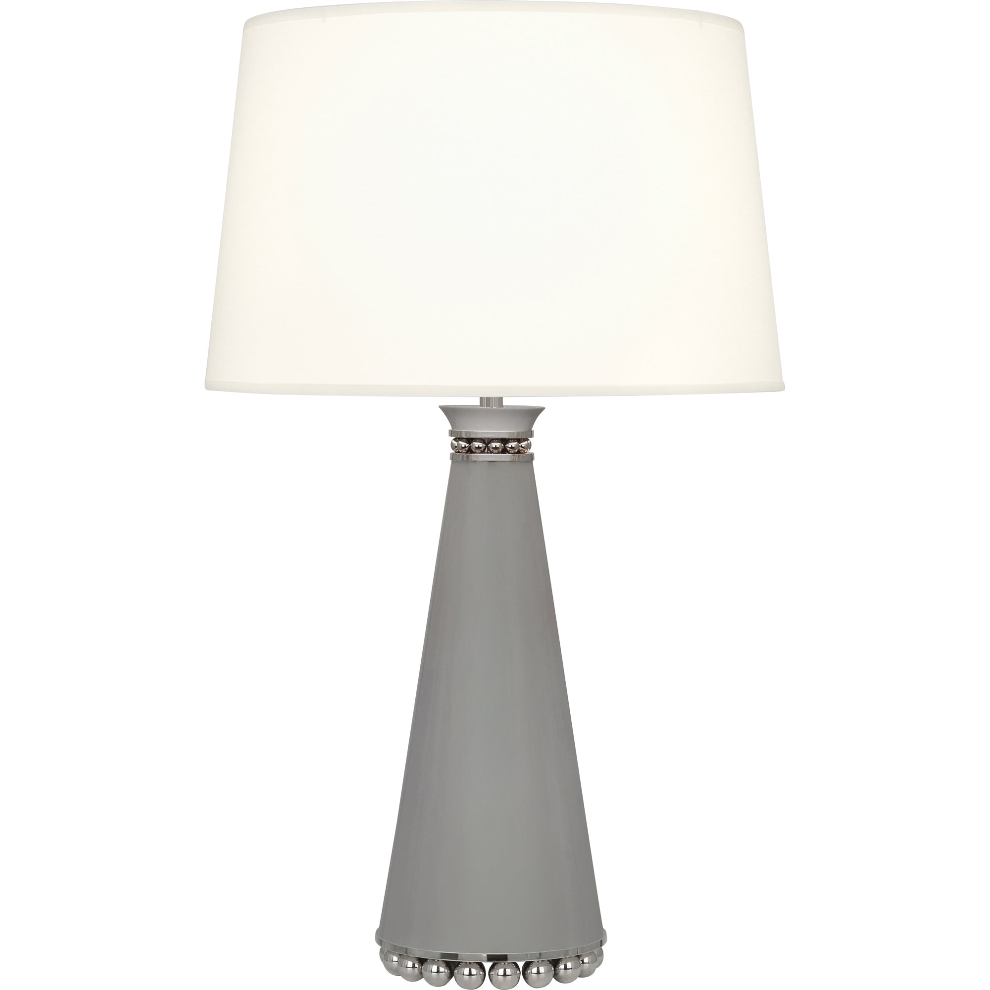 ST45X | Pearl Table Lamp