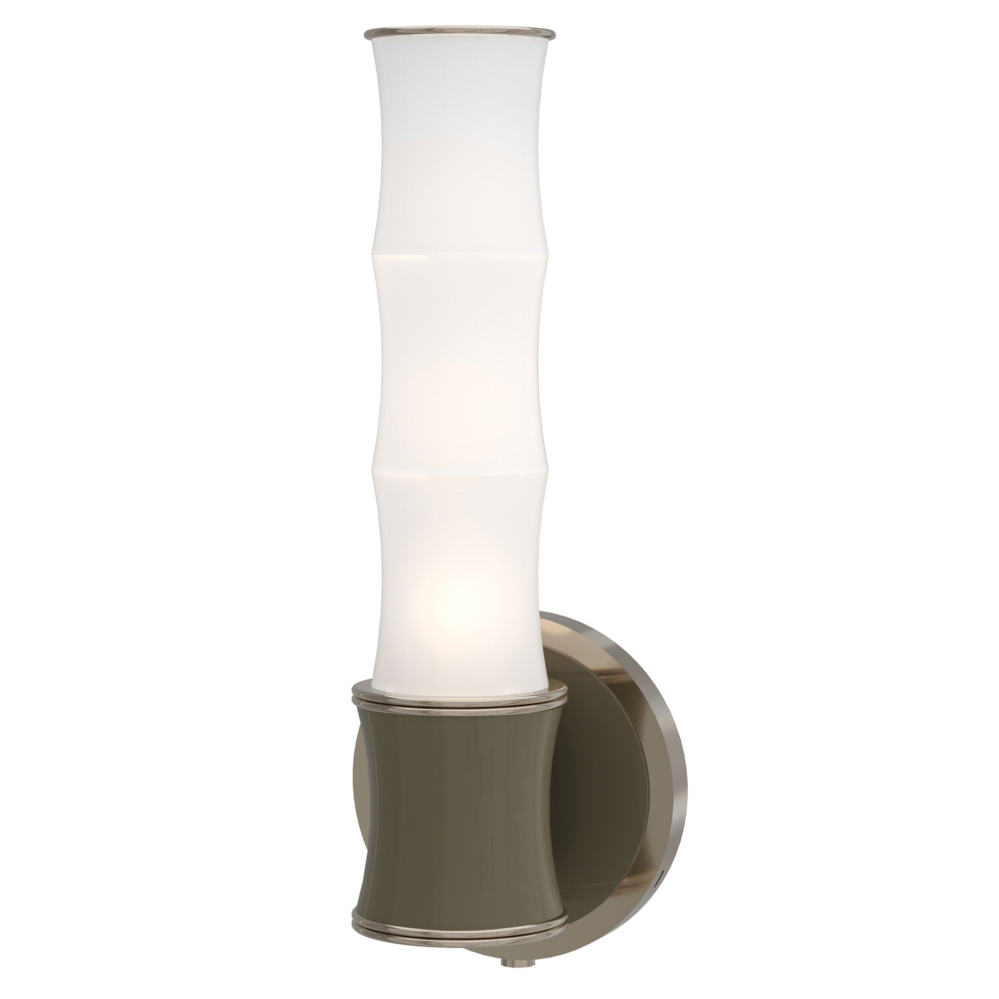 ST69 | Kane Wall Sconce
