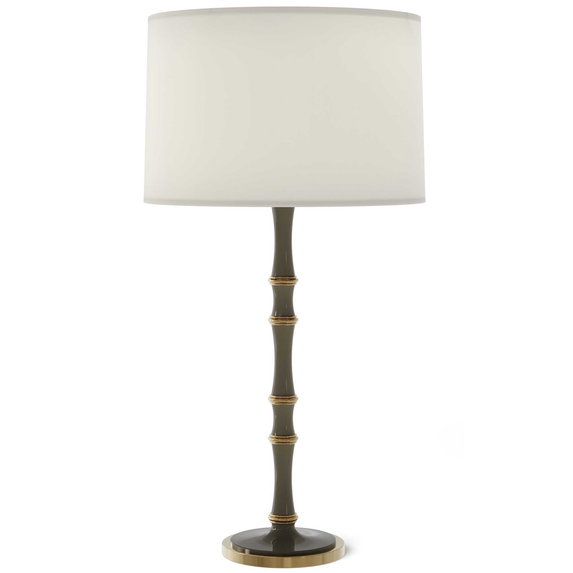 ST71 | Kane Table Lamp