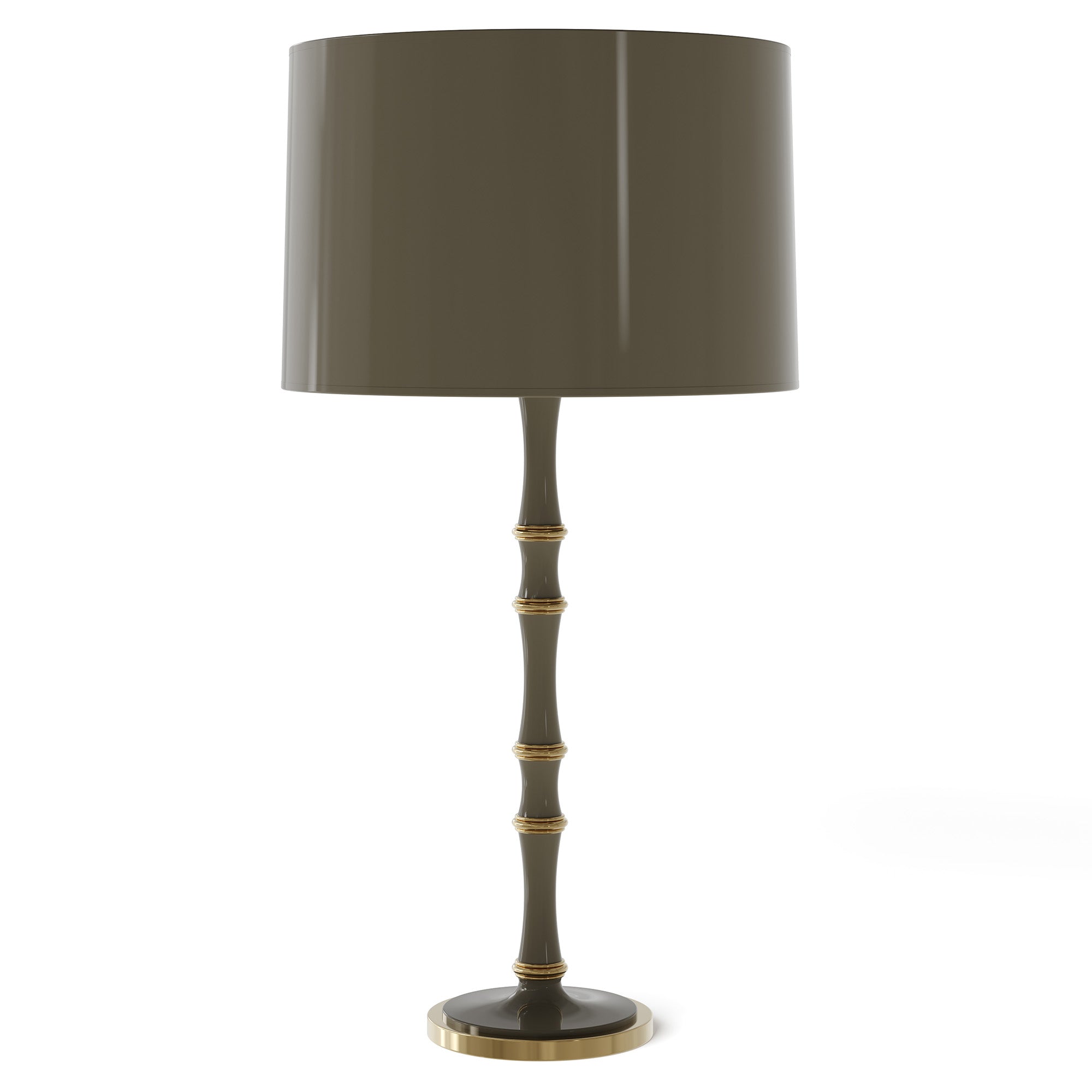 ST71X | Kane Table Lamp