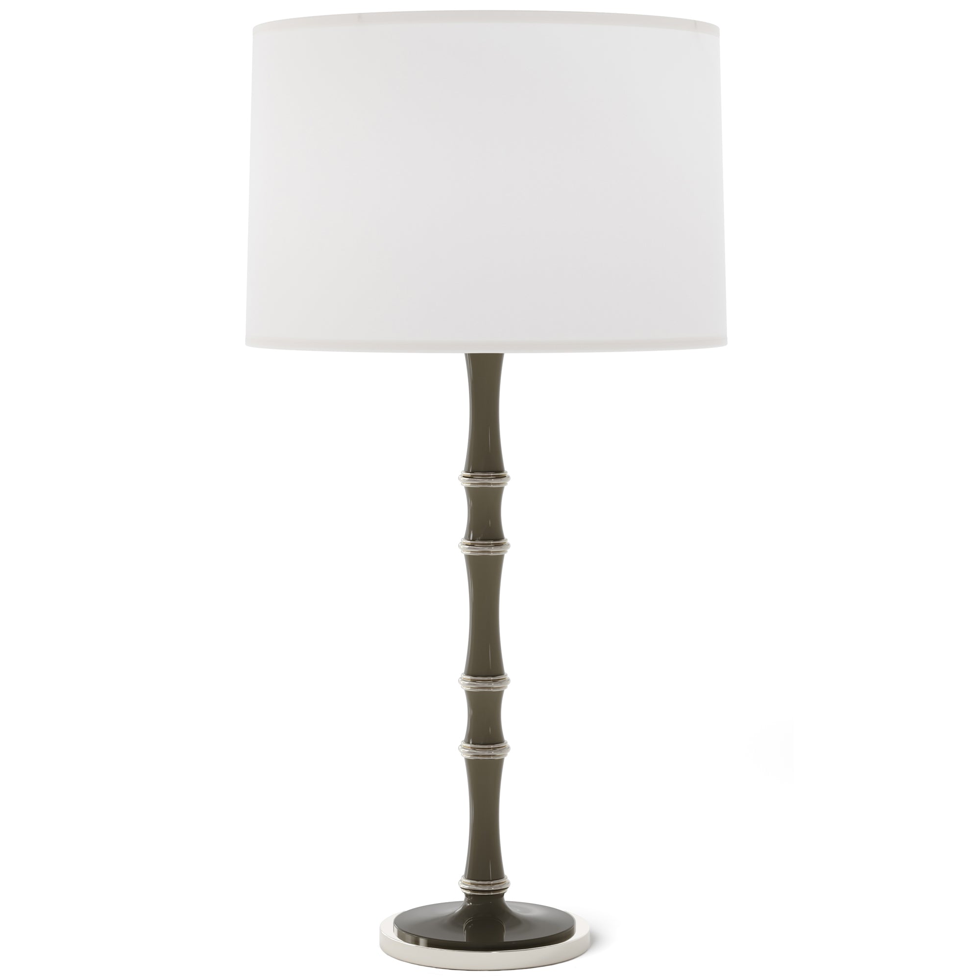 ST72 | Kane Table Lamp