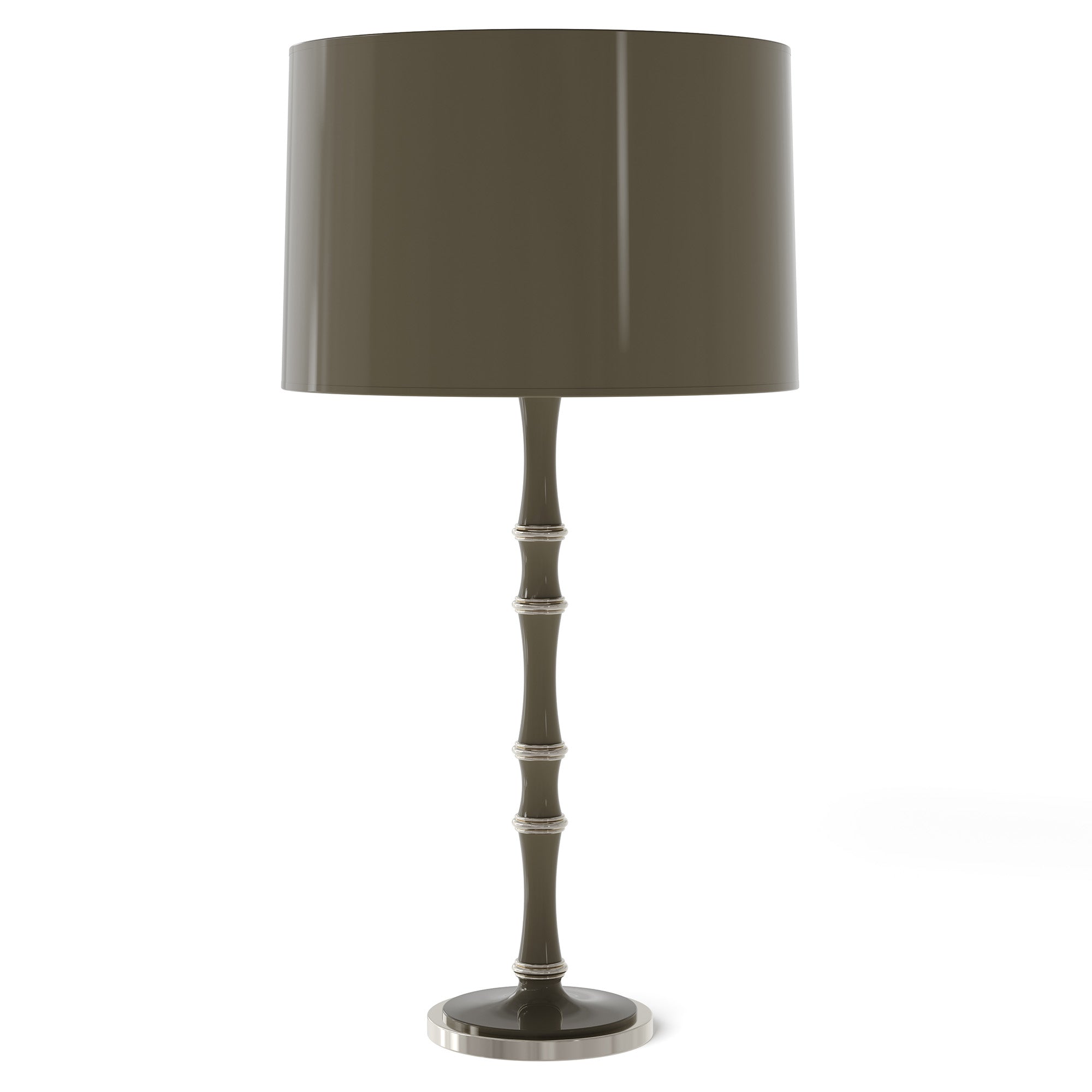 ST72X | Kane Table Lamp