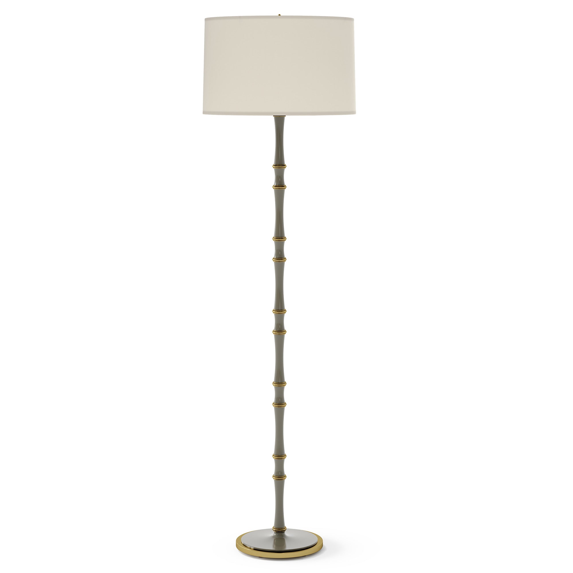 ST73 | Kane Floor Lamp
