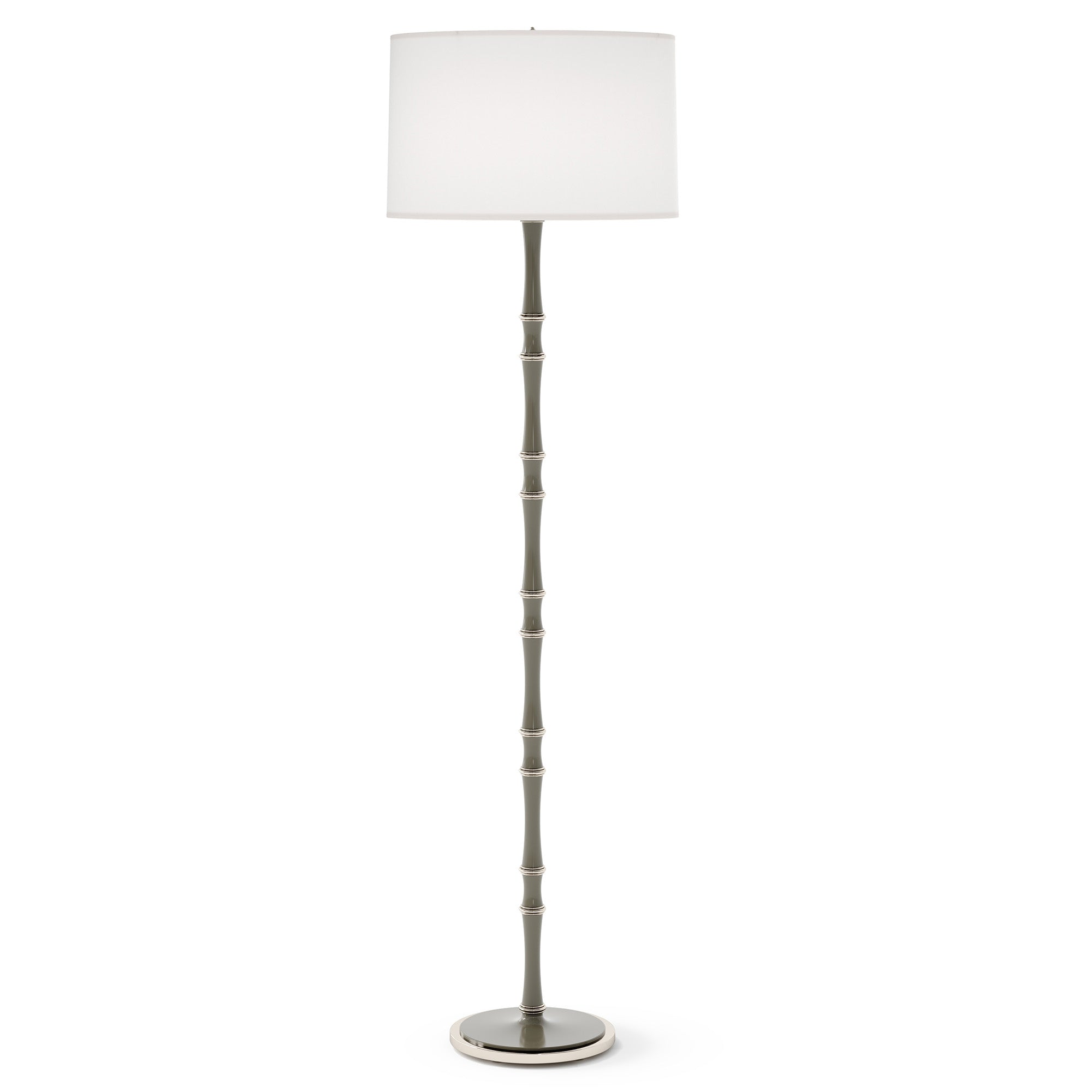 ST74 | Kane Floor Lamp