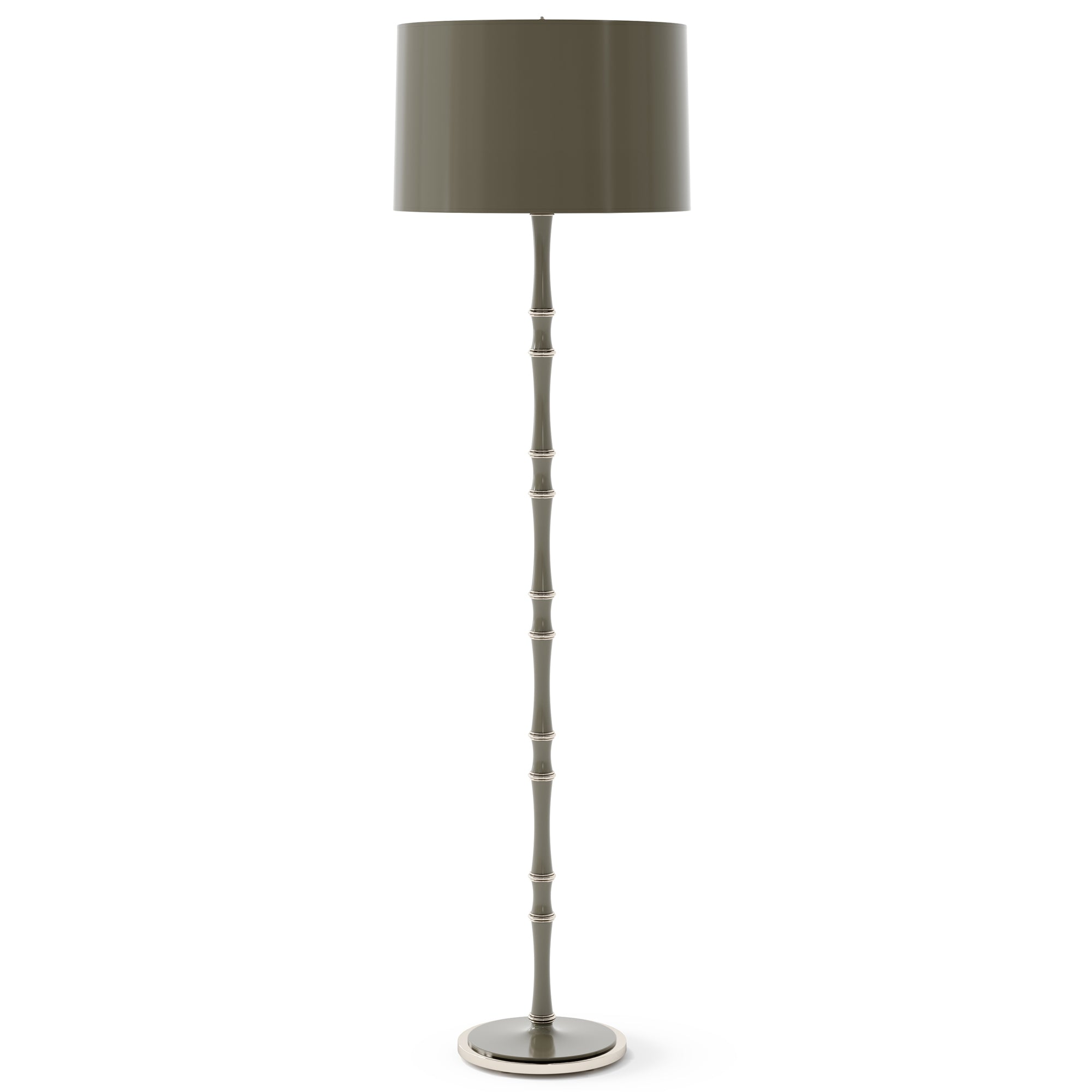 ST74X | Kane Floor Lamp