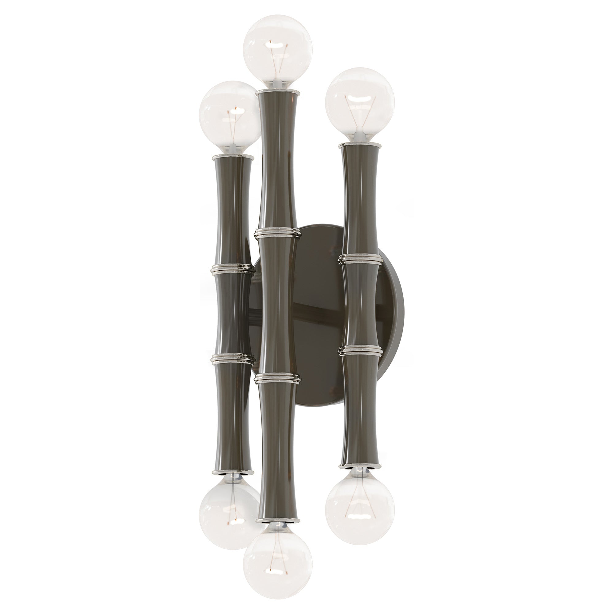 ST76 | Kane Wall Sconce