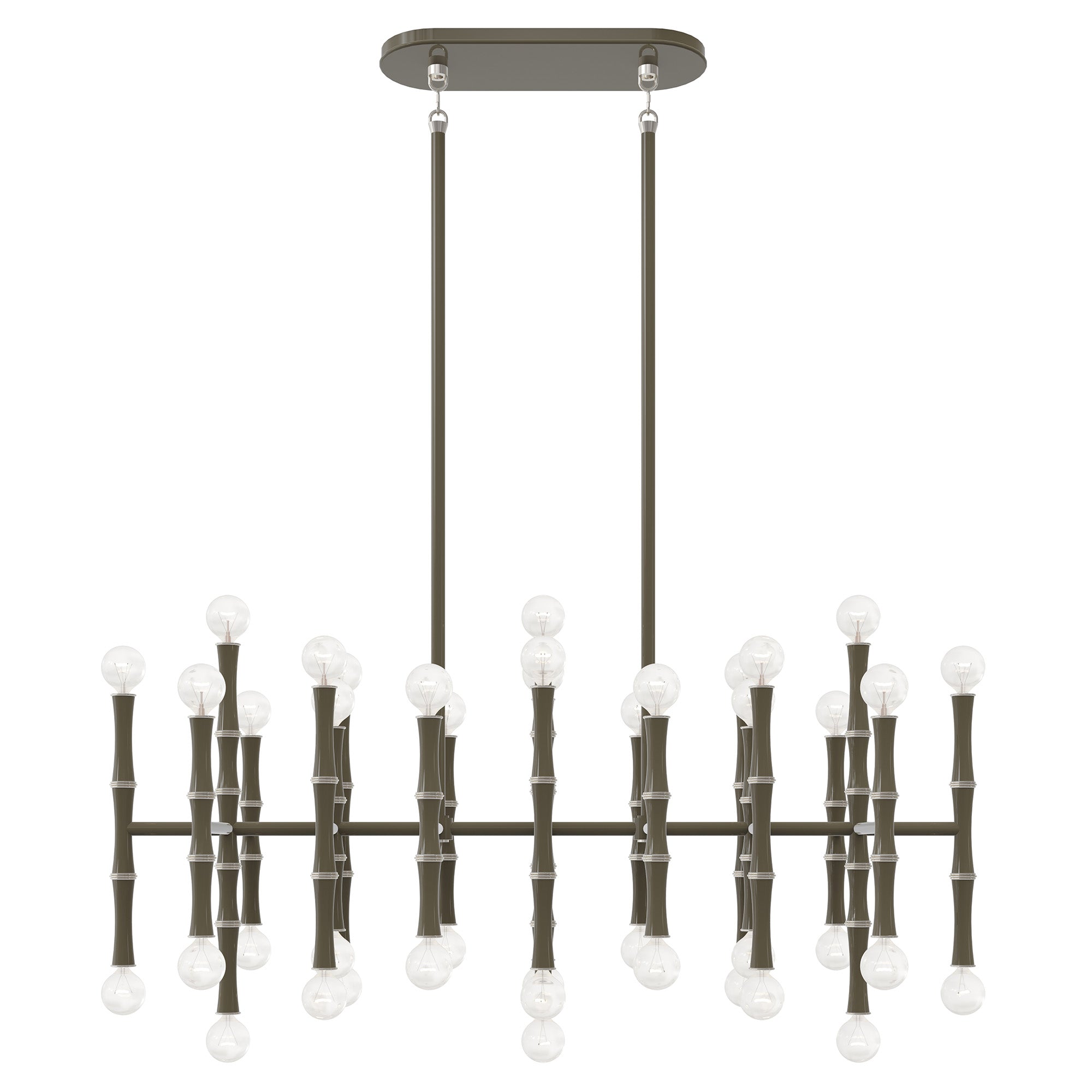 ST78 | Kane Chandelier
