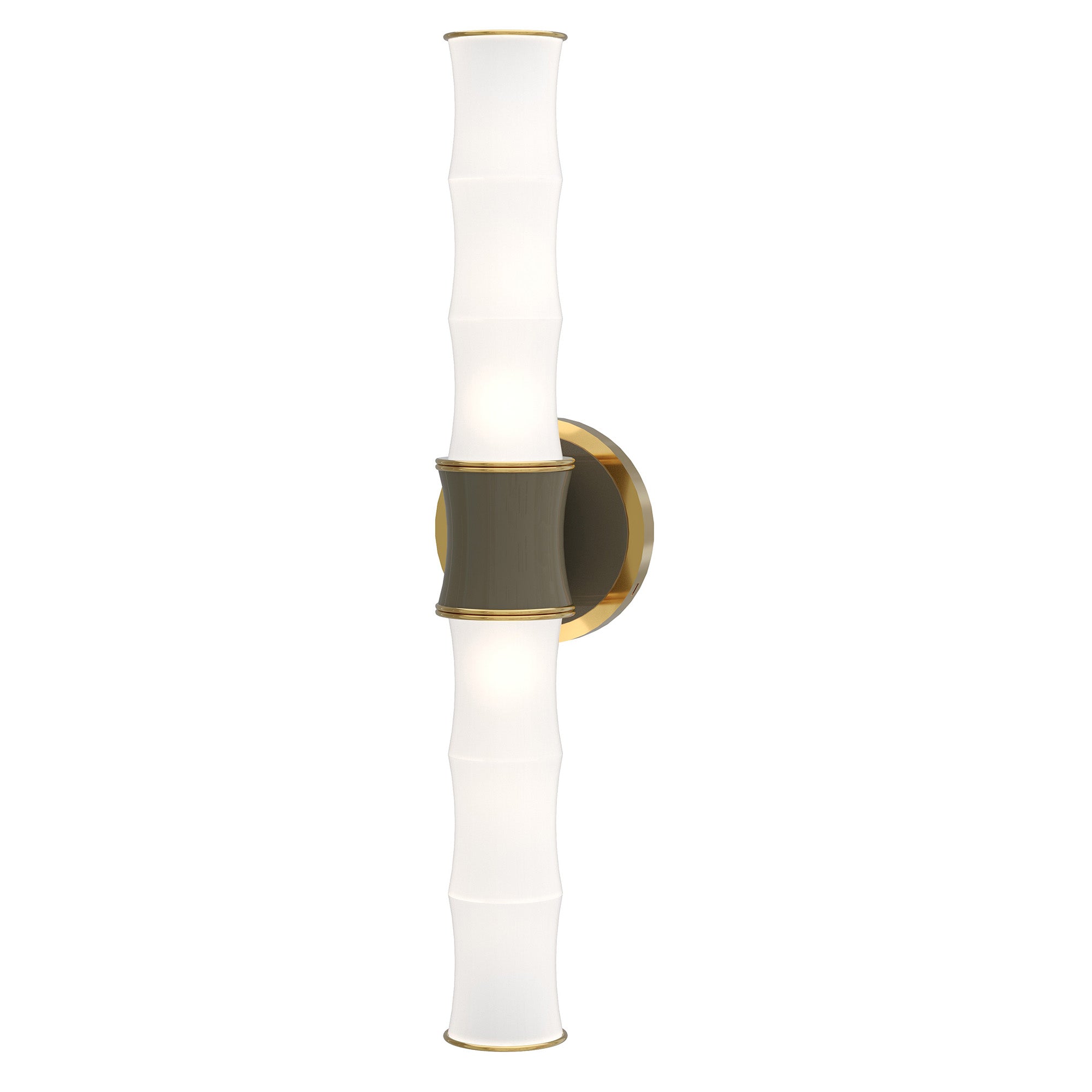 ST83 | Kane Wall Sconce