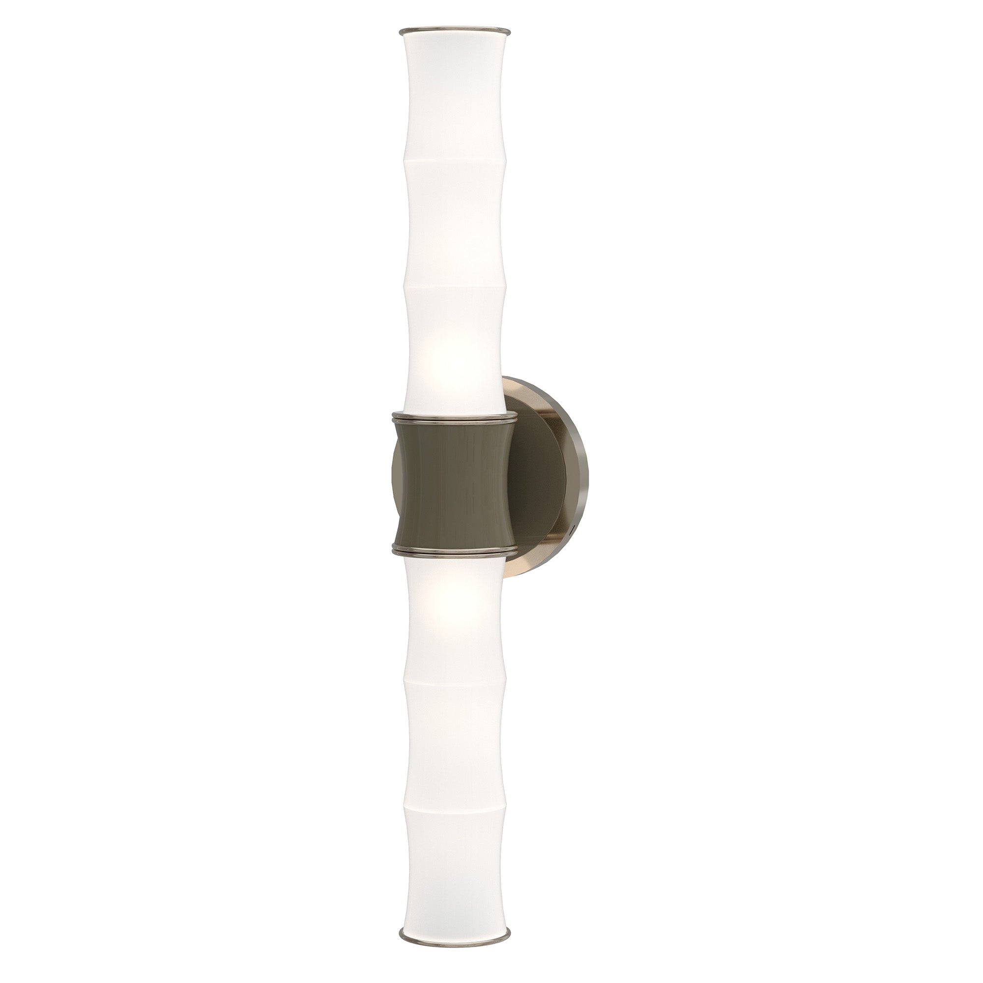 ST84 | Kane Wall Sconce