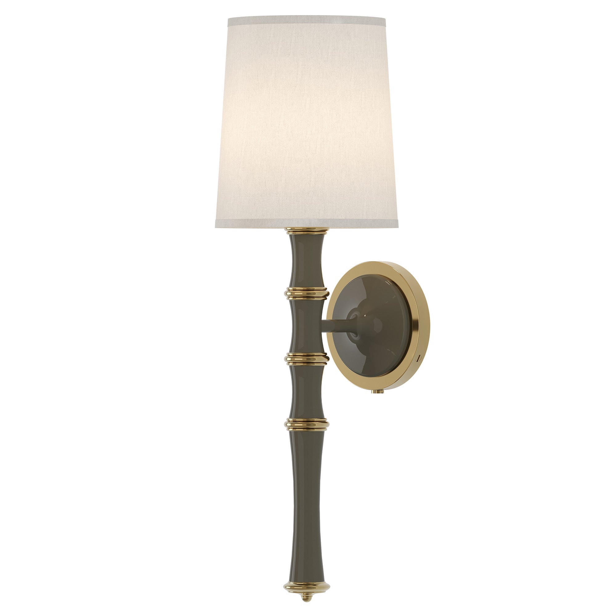 ST87 | Kane Wall Sconce