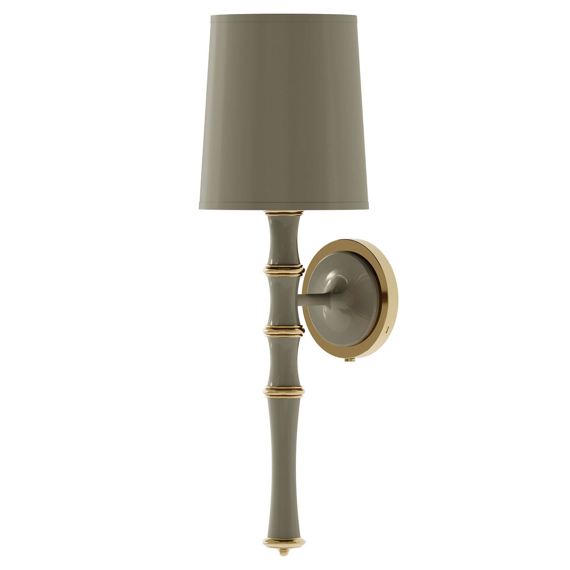 ST87X | Kane Wall Sconce