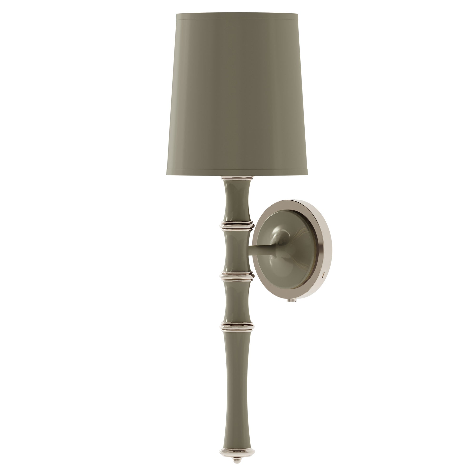 ST88X | Kane Wall Sconce
