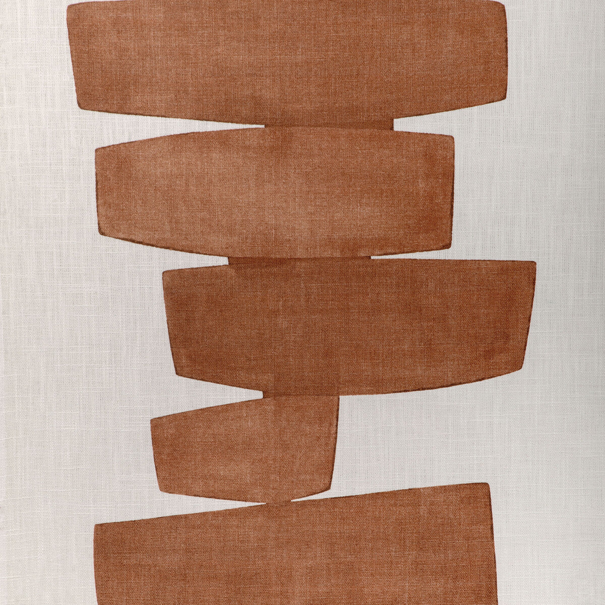 Stacked-Clay