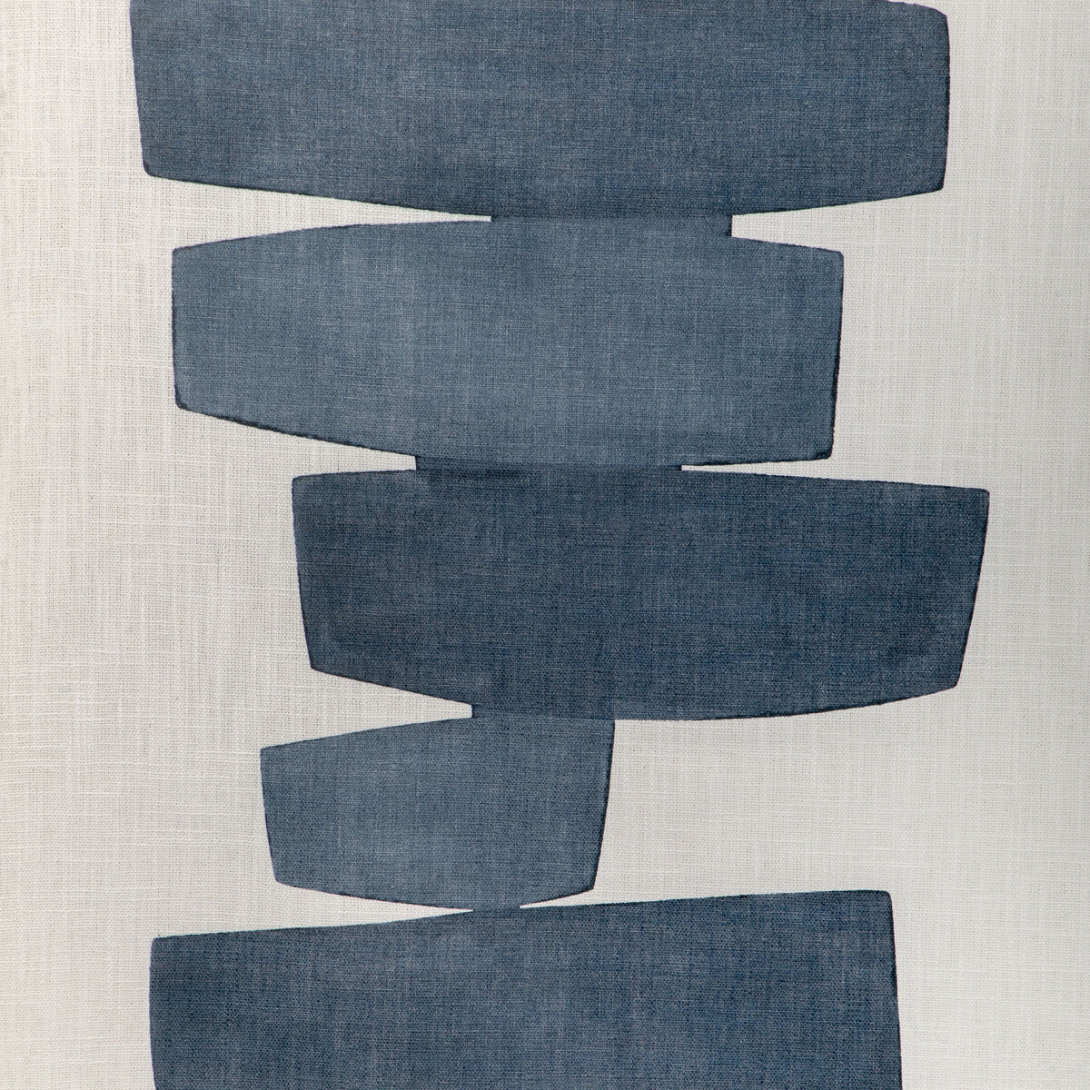 Stacked-Indigo
