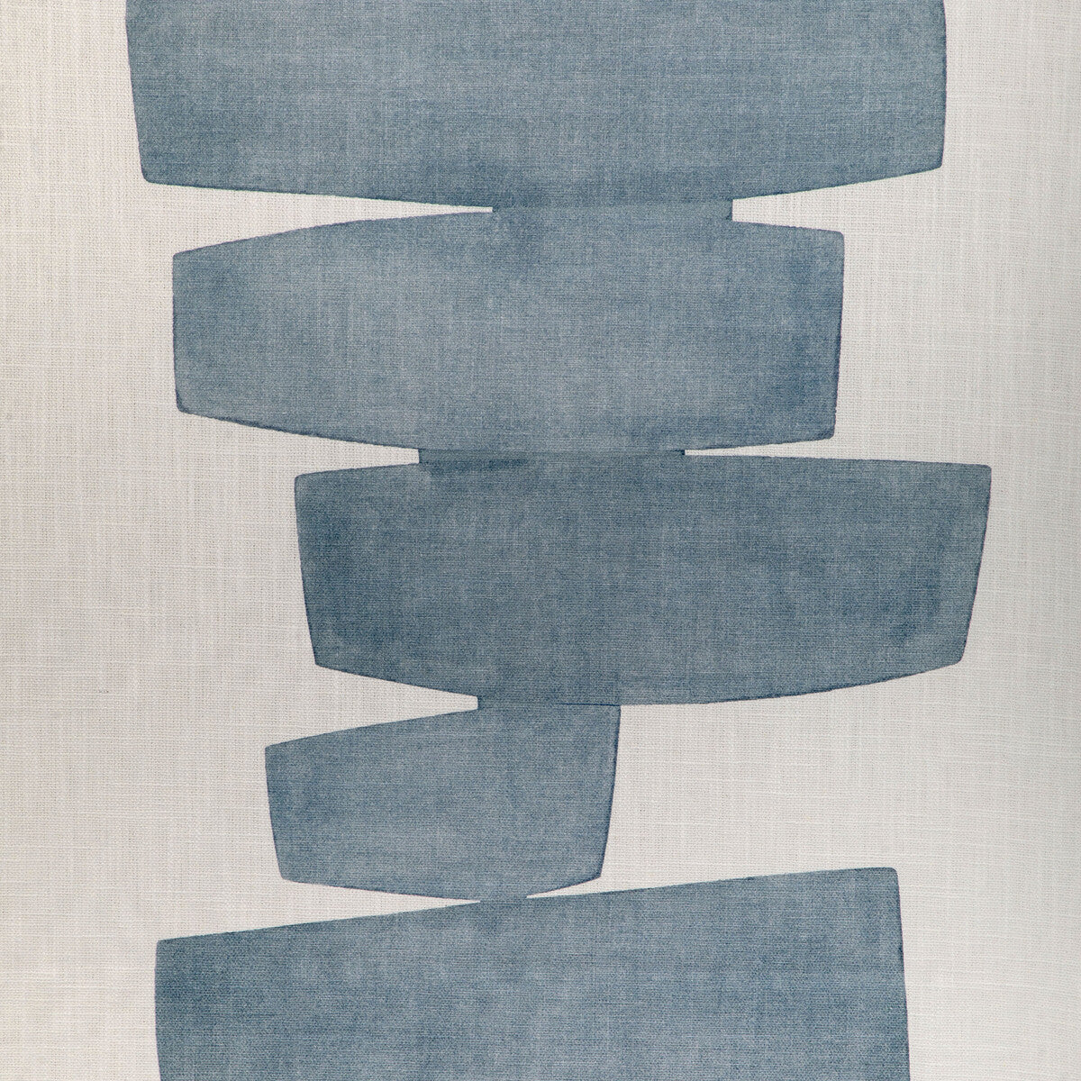 Stacked-Slate