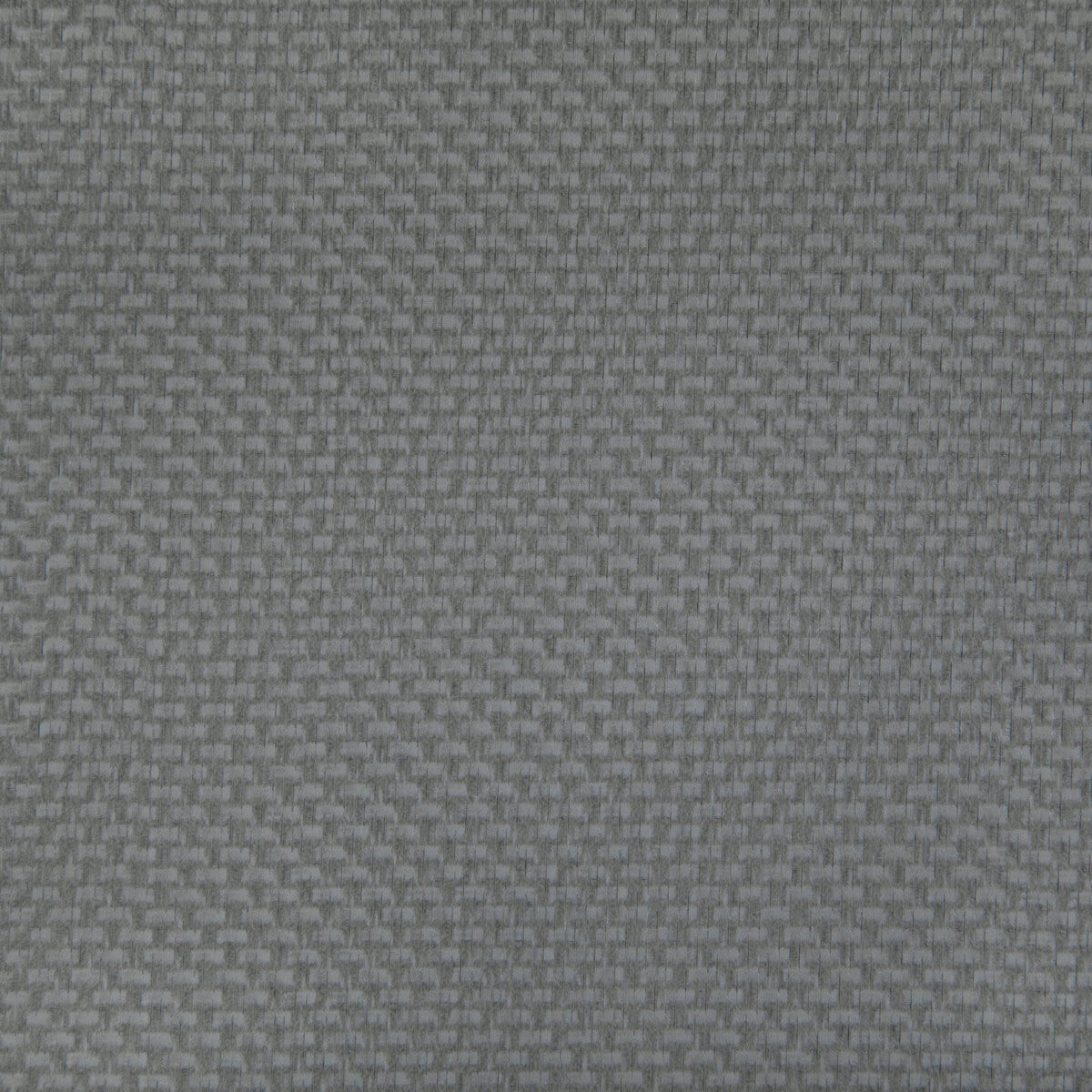 Stein-Steel
