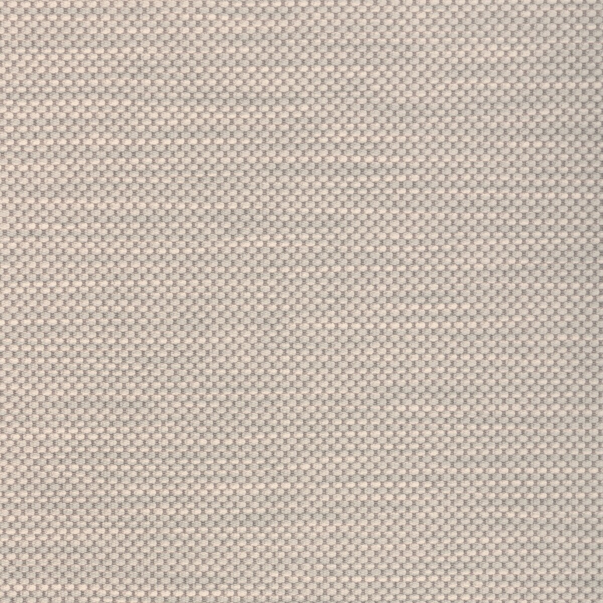 Stitch-Cumulus