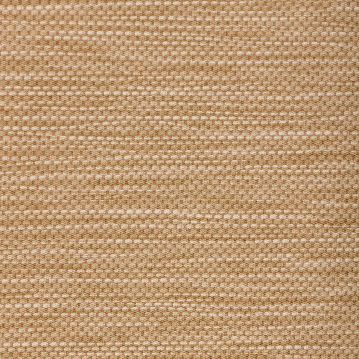 Stitch-Sandstone