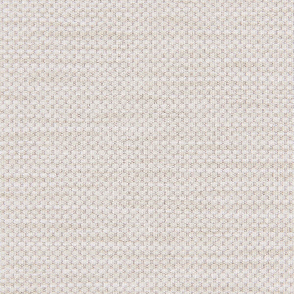 Stitch-Muslin