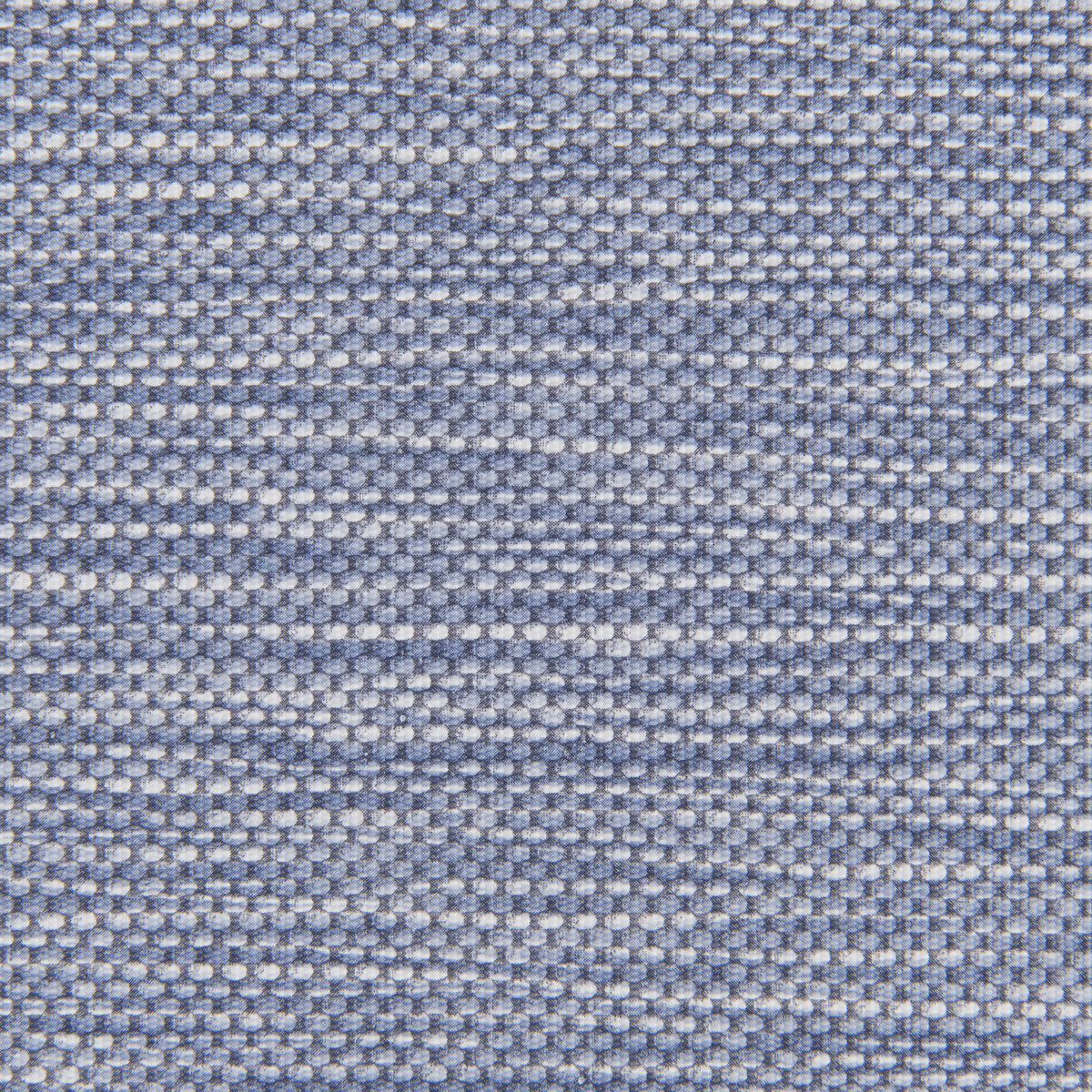 Stitch-Allure