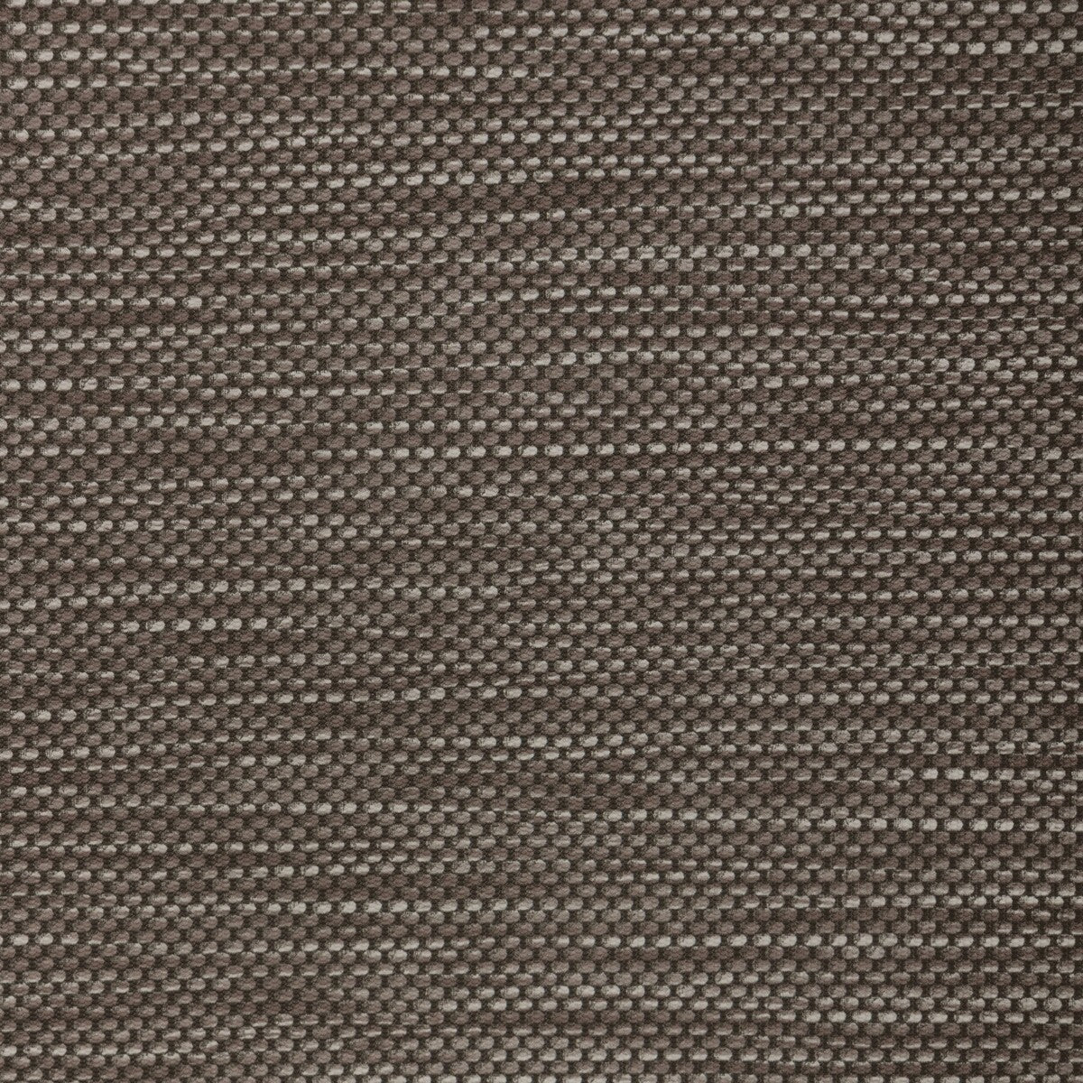 Stitch-Volcanic