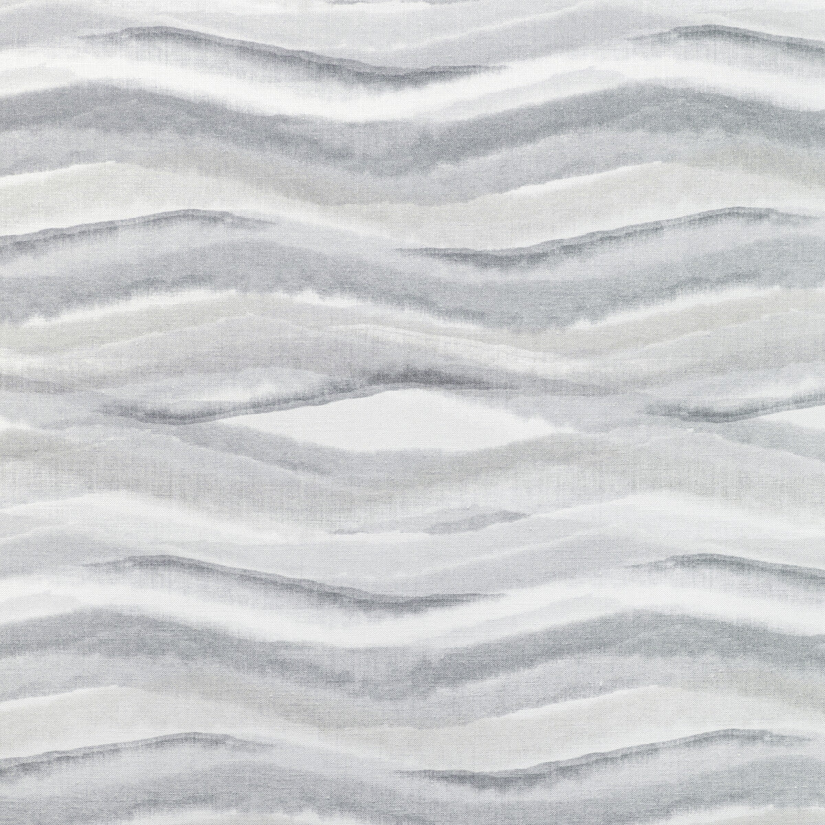 Striate-Pebble