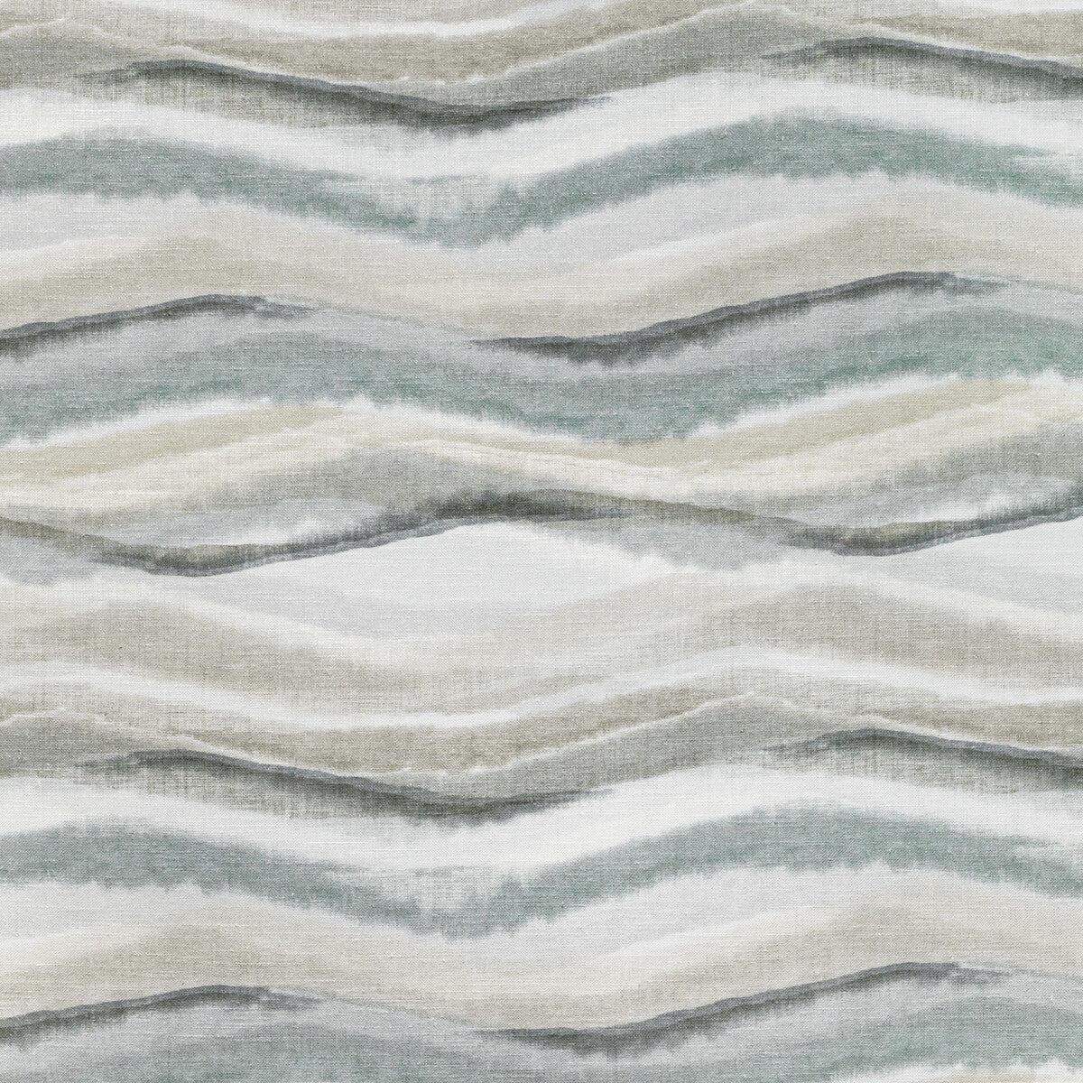 Striate-Jade