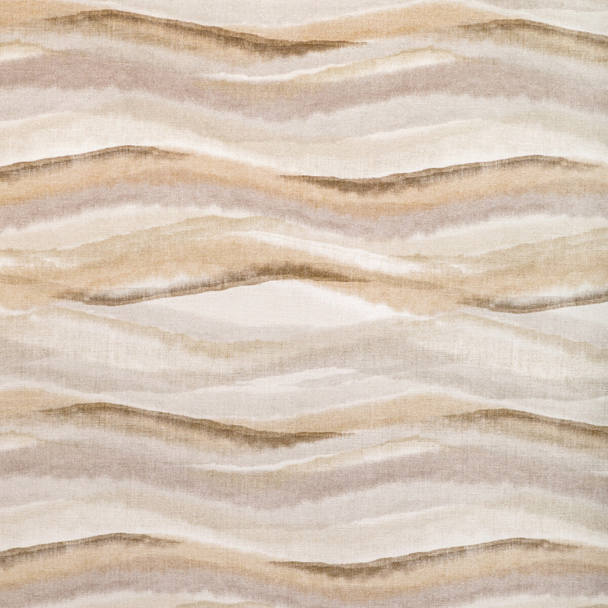 Striate-Desert