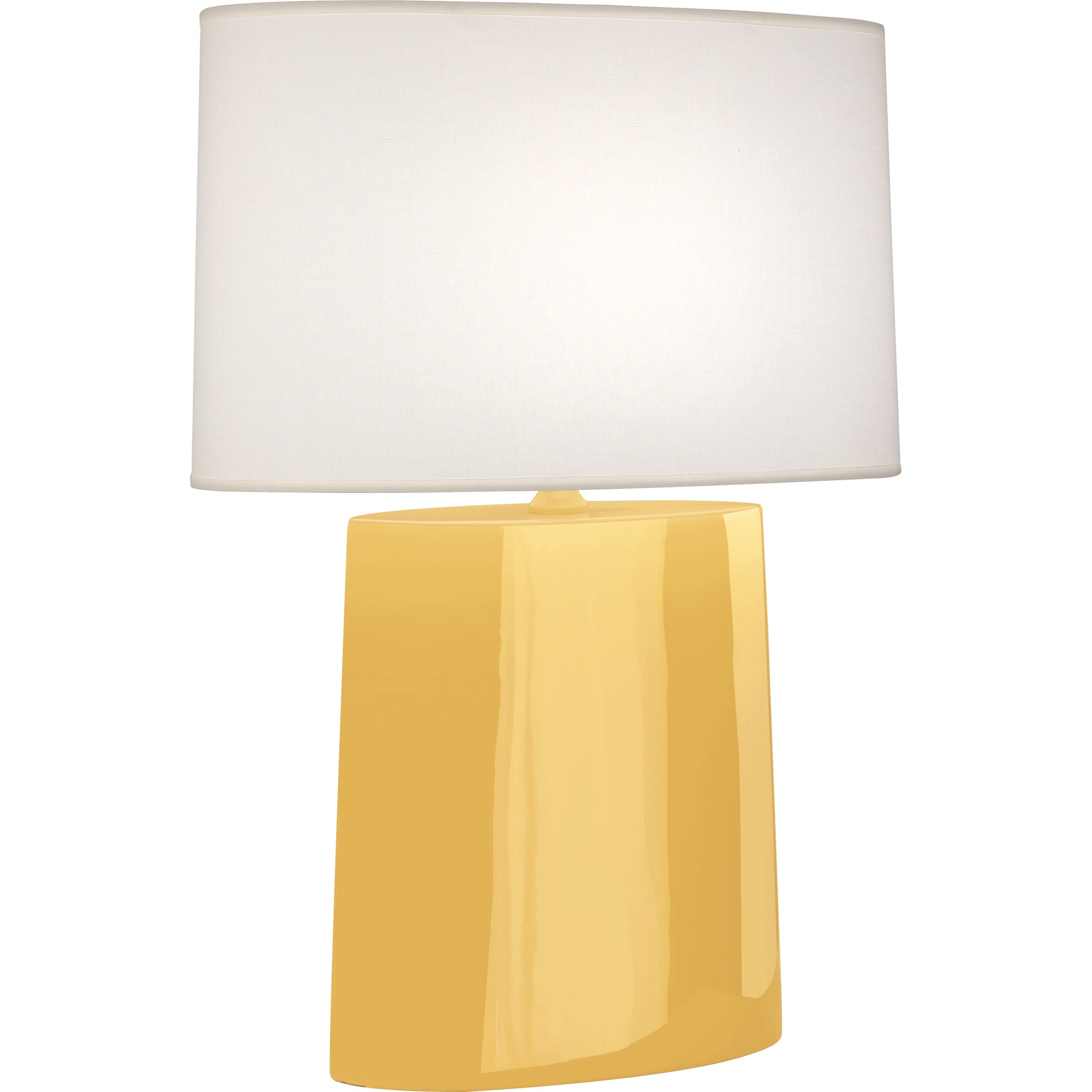 SU03 | Sunset Victor Table Lamp