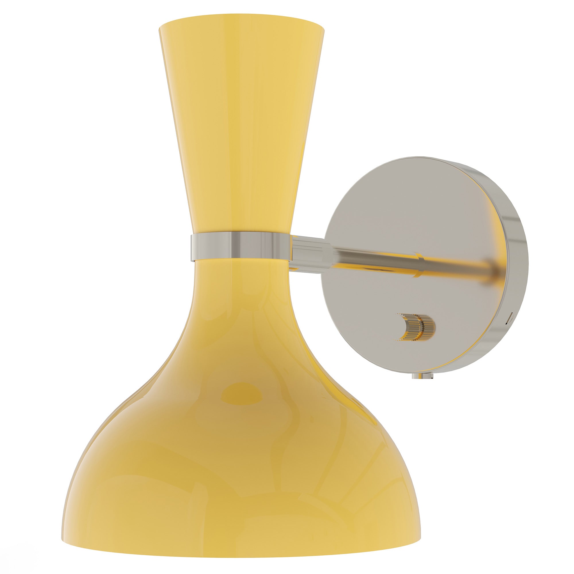 SU06SU | Clare Wall Sconce