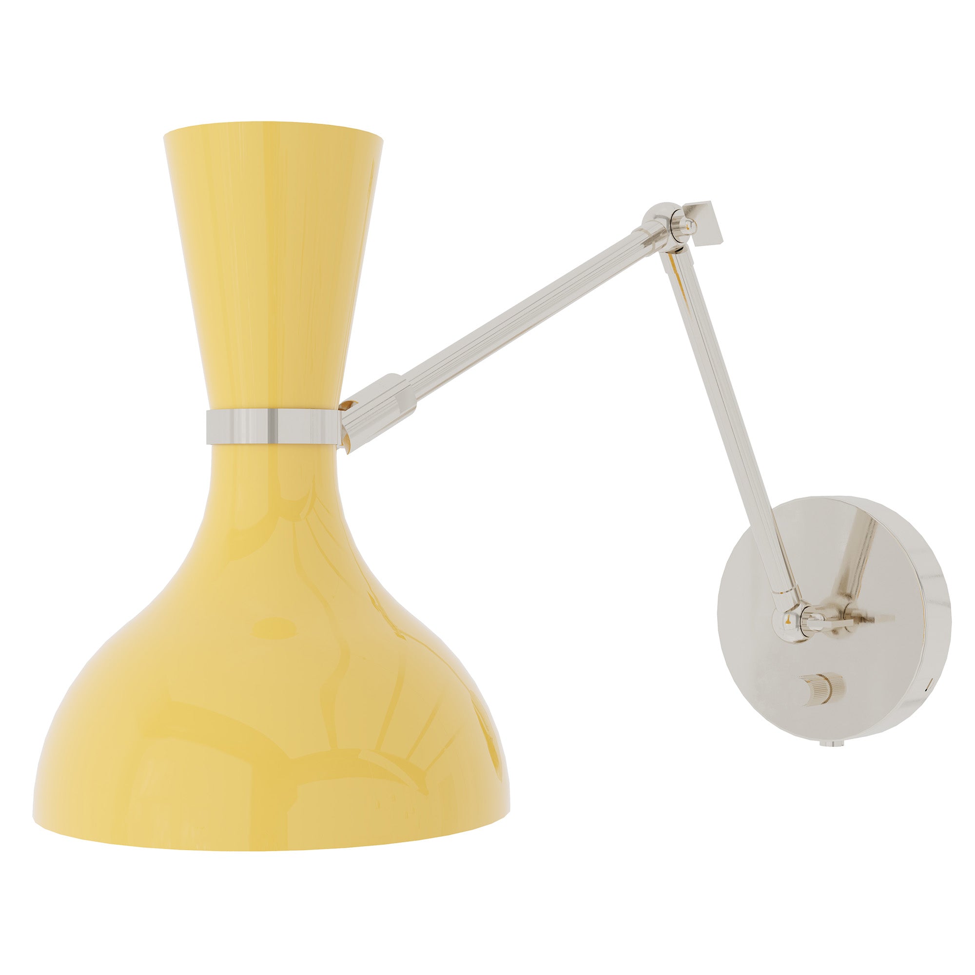 SU19SU | Clare Wall Sconce