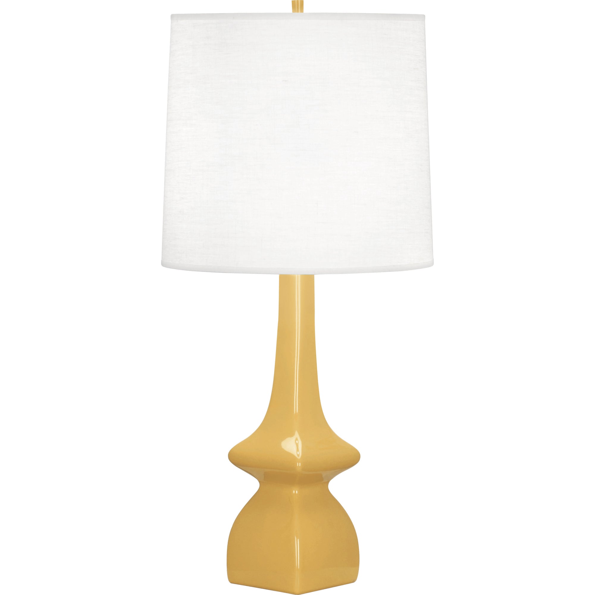 SU210 | Sunset Jasmine Table Lamp