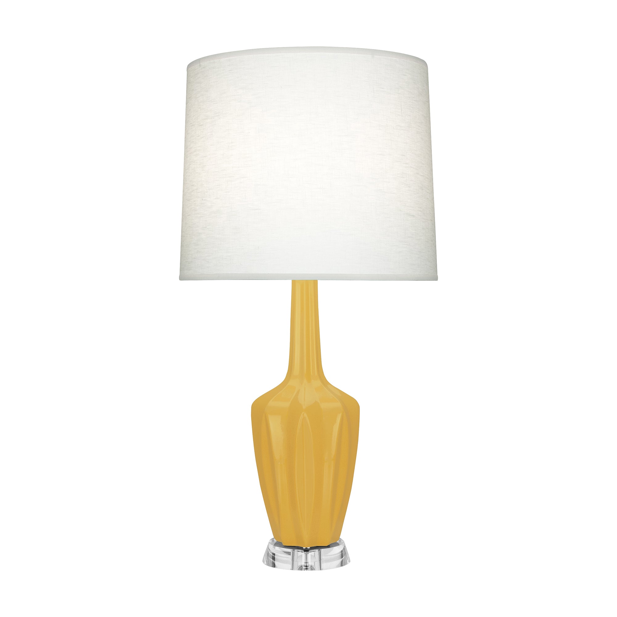 SU35 | Sunset Small Emma Accent Lamp