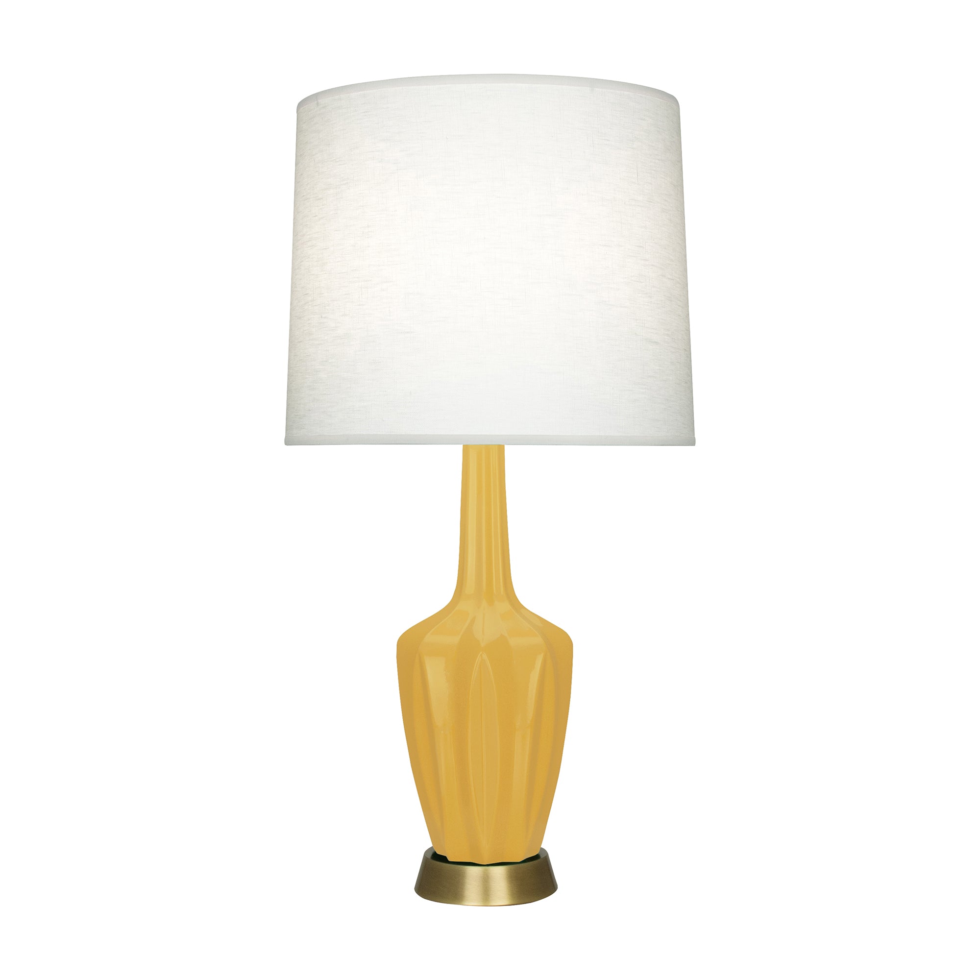 SU36 | Sunset Small Emma Accent Lamp