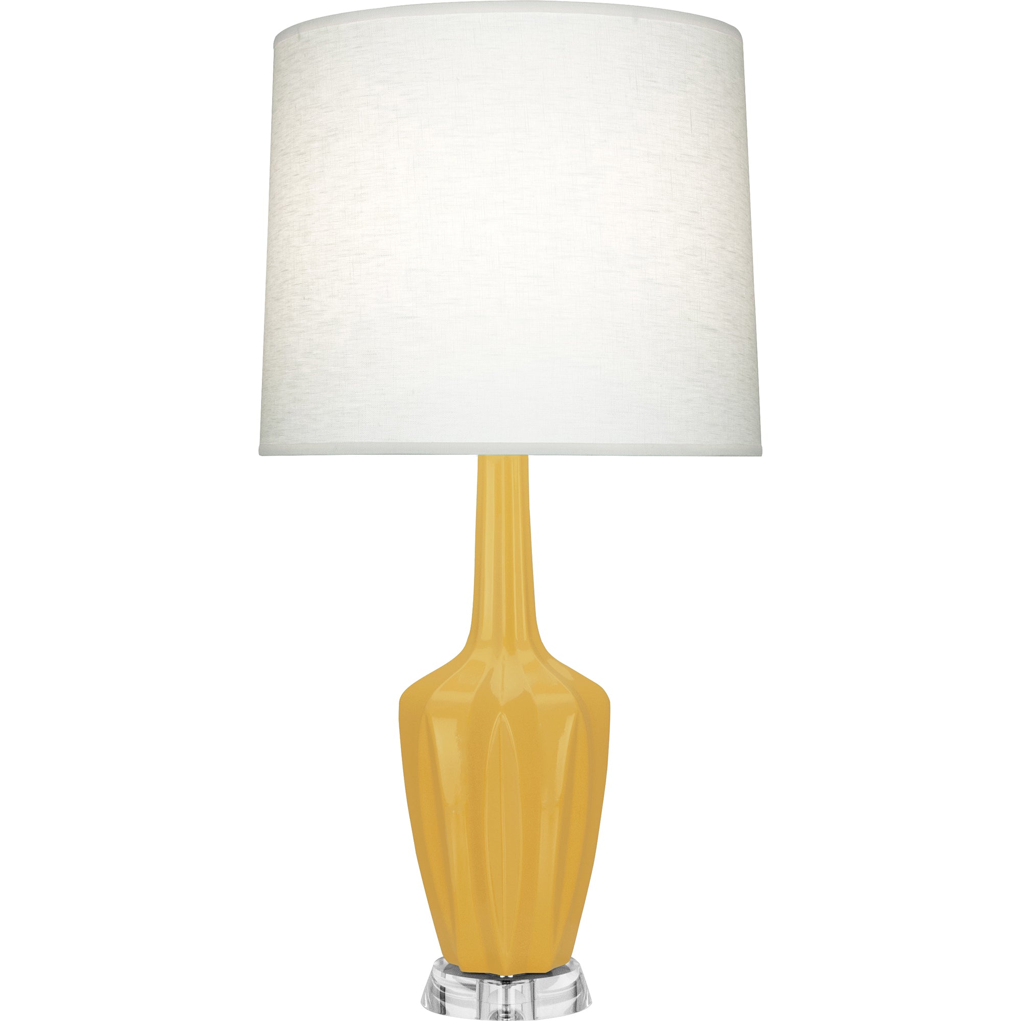 SU37 | Sunset Emma Table Lamp