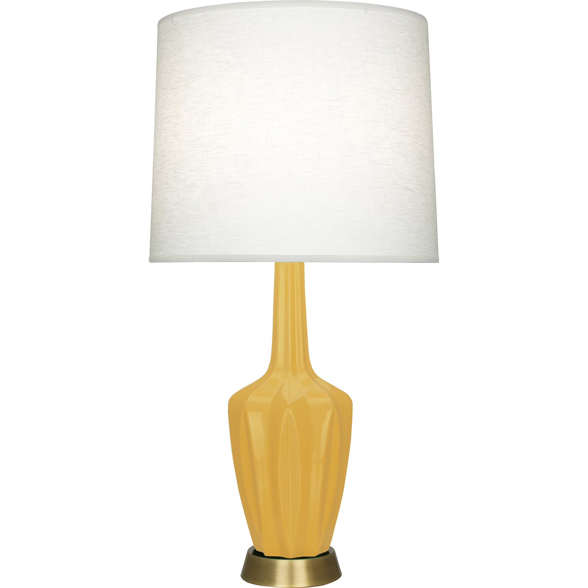 SU38 | Sunset Emma Table Lamp