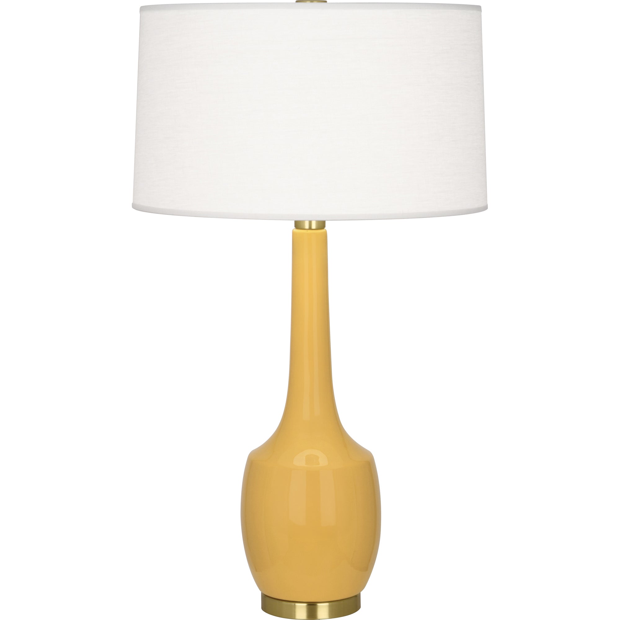 SU701 | Sunset Delilah Table Lamp