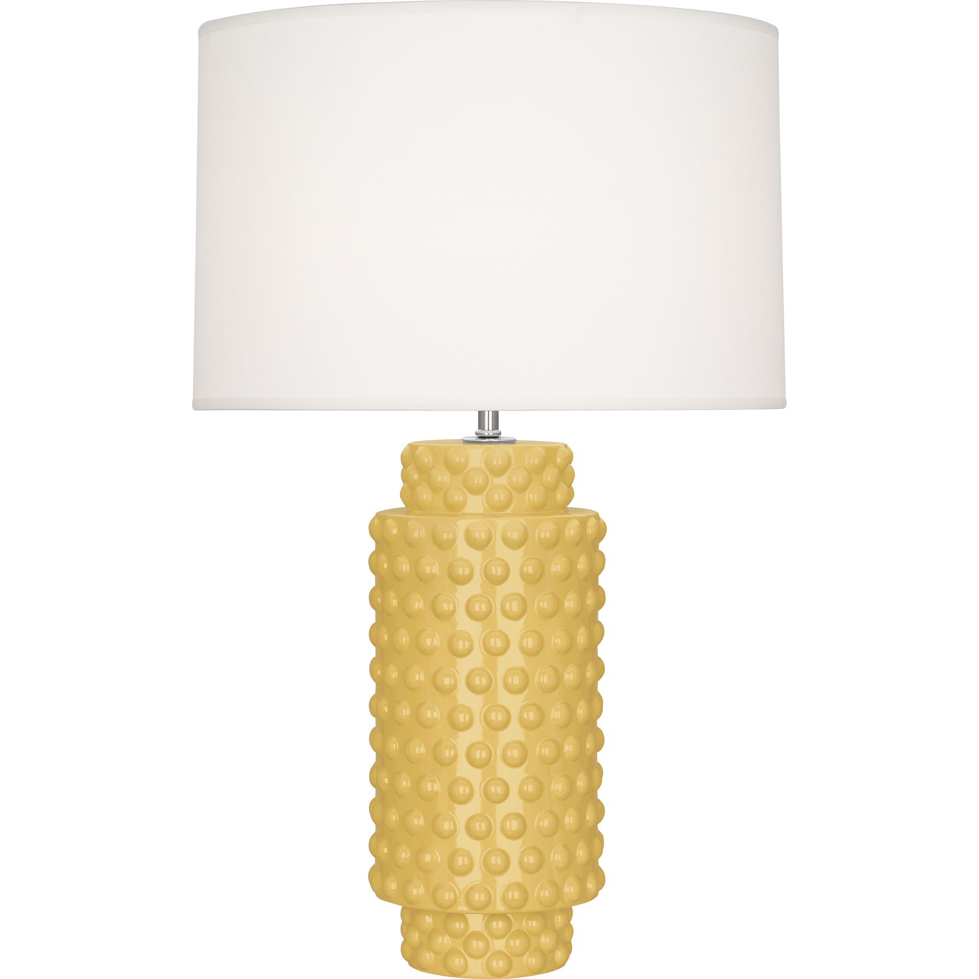 SU800 | Sunset Dolly Table Lamp