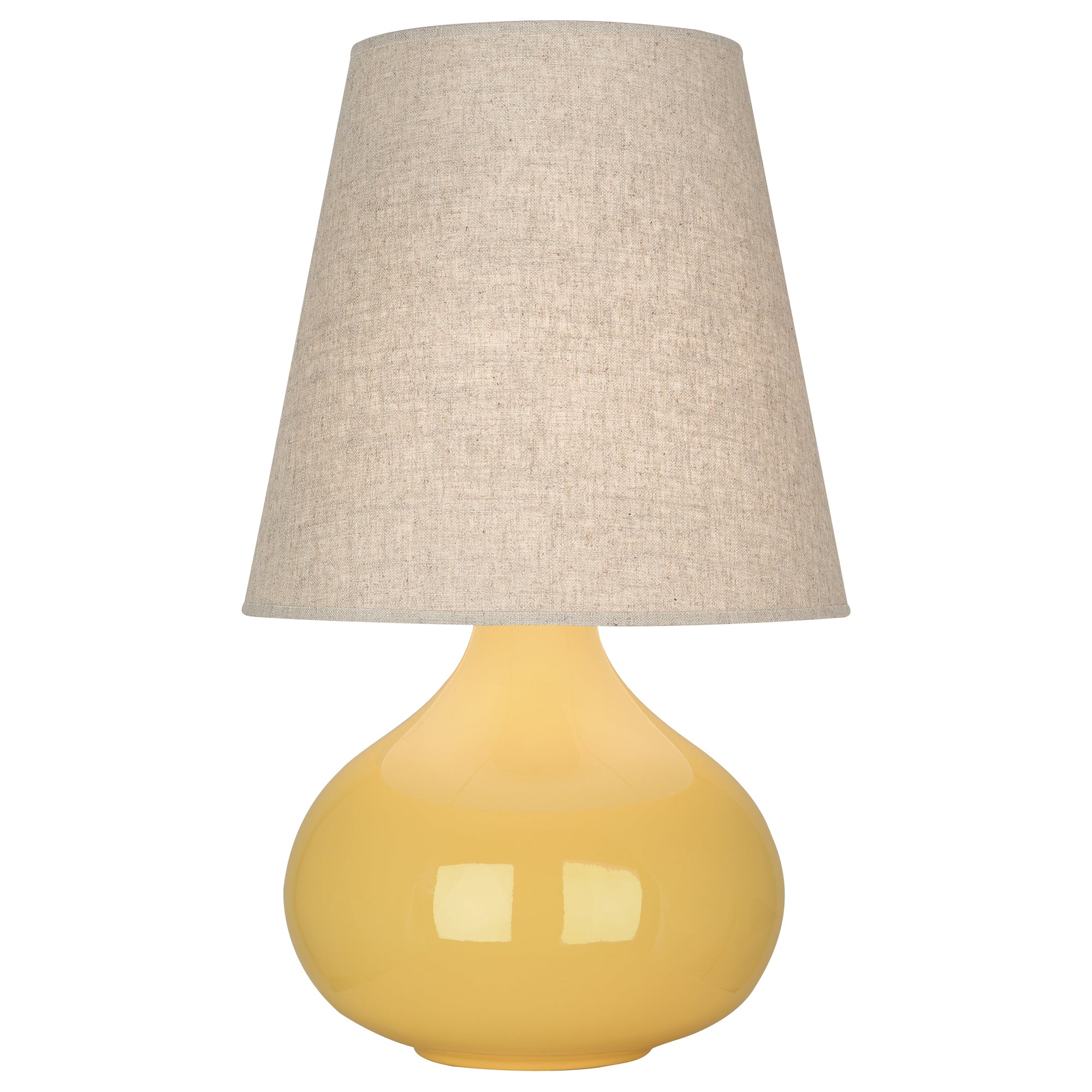 SU91 | Sunset Small June Accent Lamp